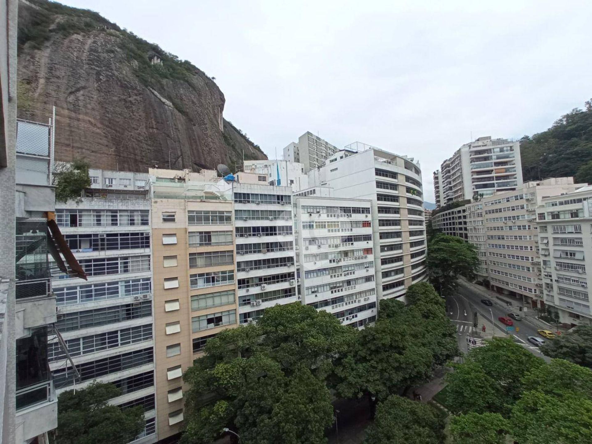 Condomínio no , Rio de Janeiro 11665233