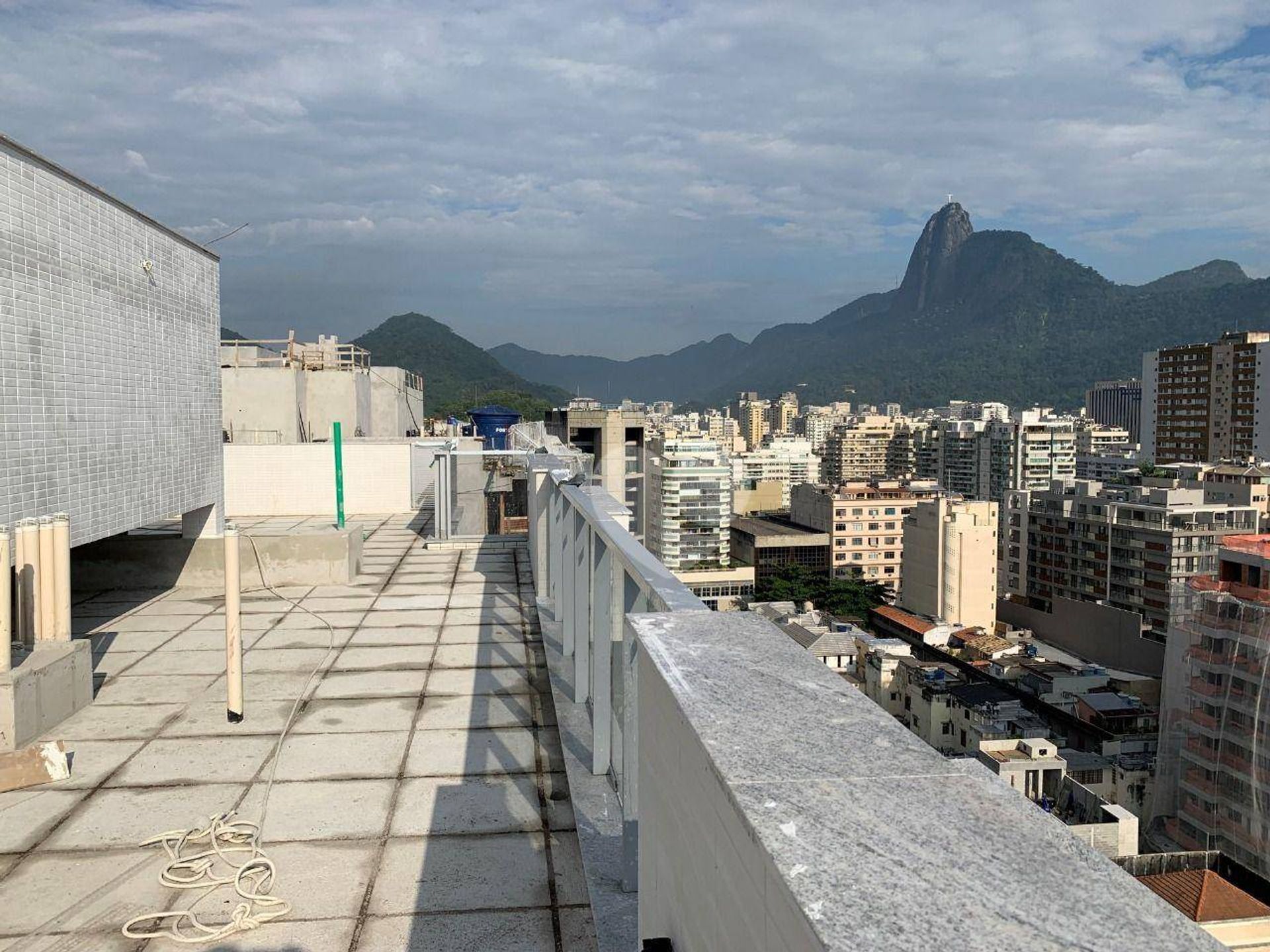 Condominium dans , Rio de Janeiro 11665238