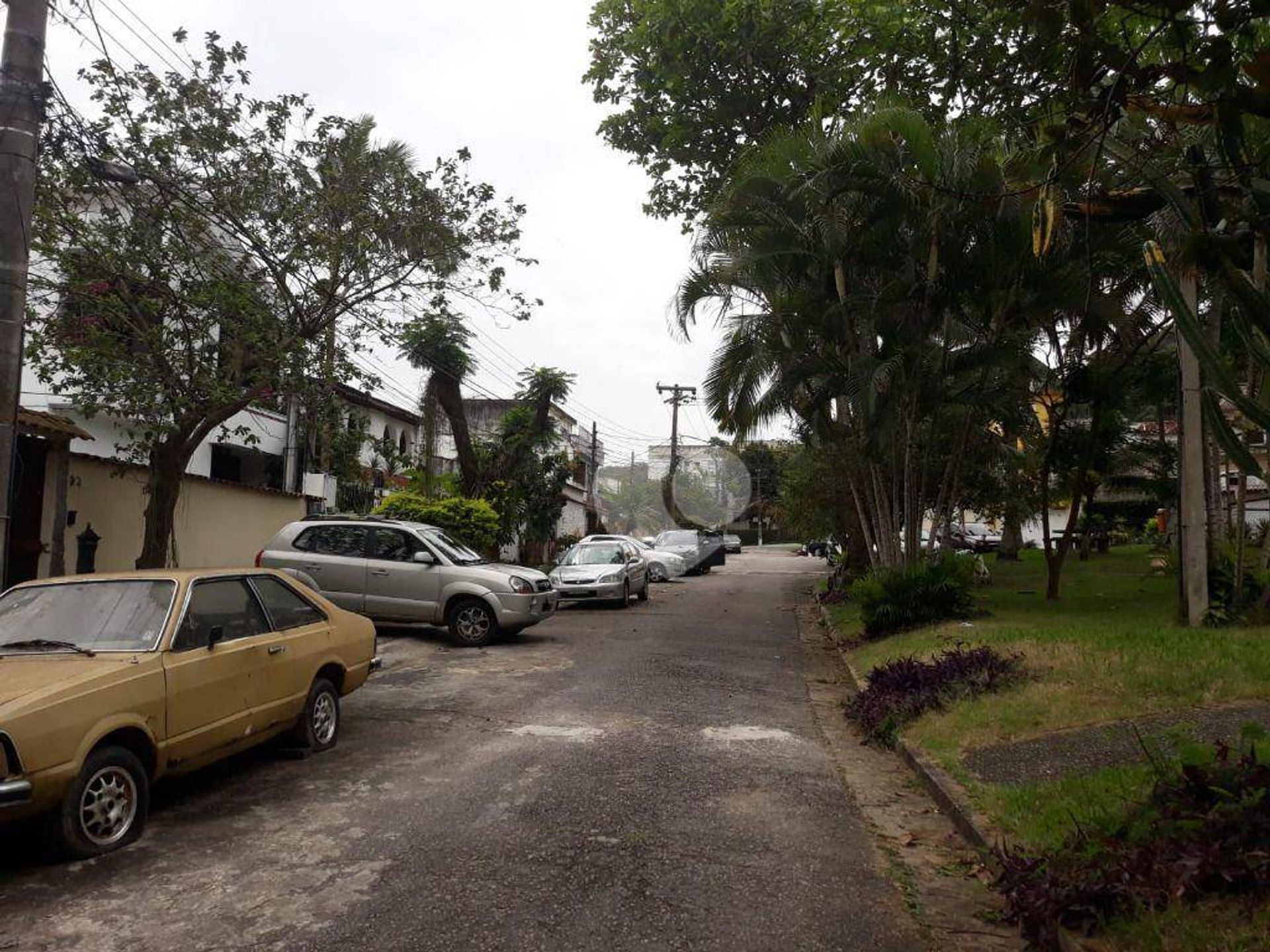 casa en , Rio de Janeiro 11665240