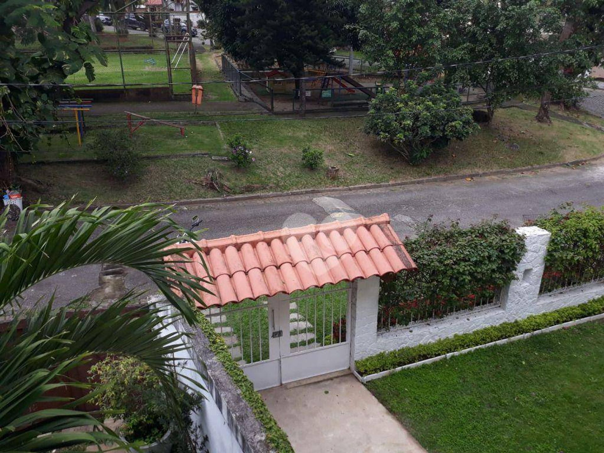 loger dans , Rio de Janeiro 11665240