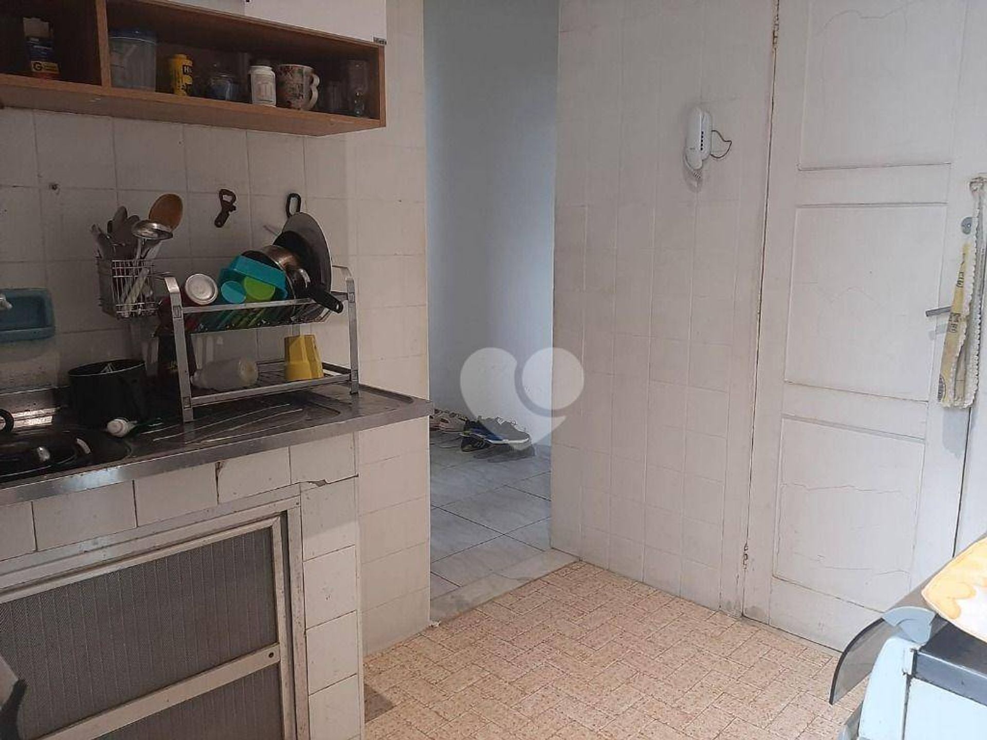 Condominio nel , Rio de Janeiro 11665246