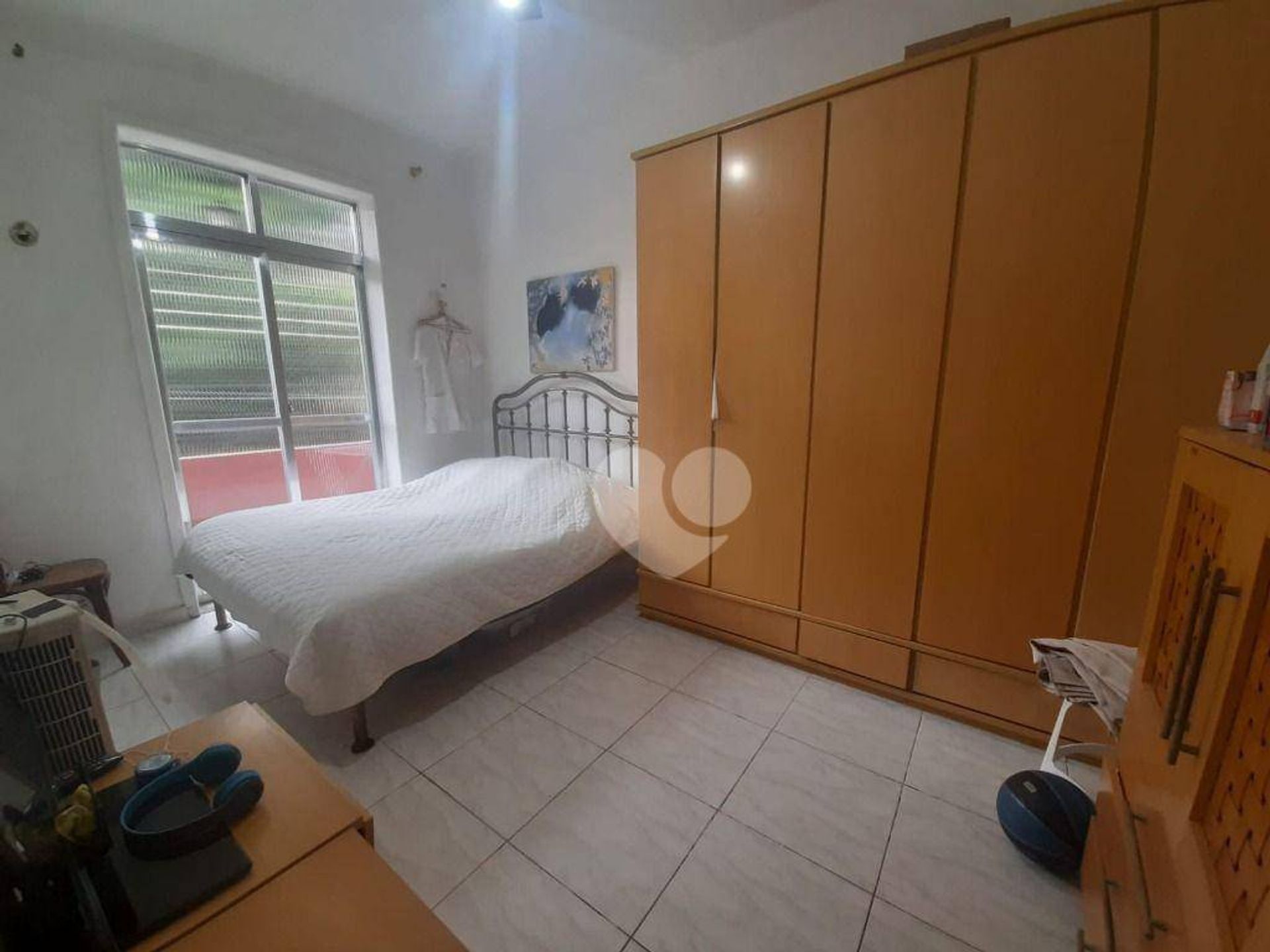 Condominio nel Grajau, Rio de Janeiro 11665246