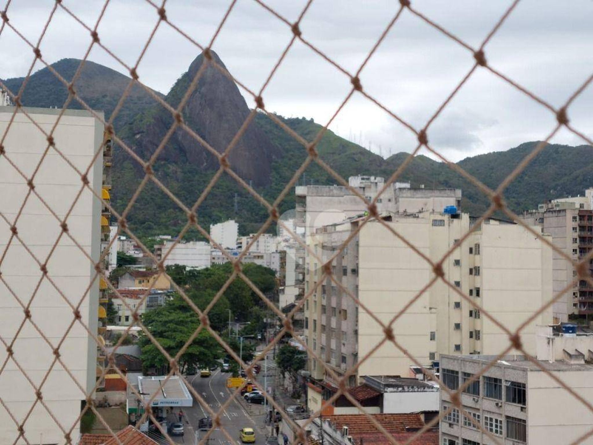 Condominium in , Rio de Janeiro 11665256