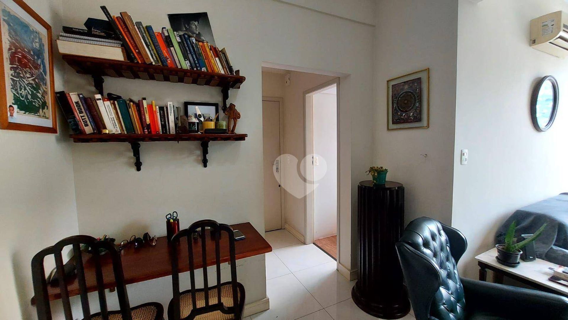 Condominium dans , Rio de Janeiro 11665266