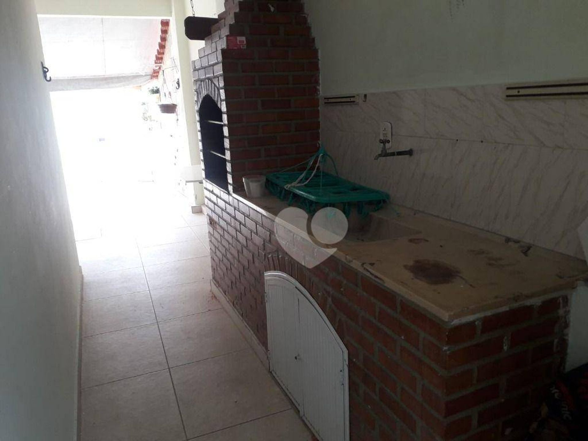 House in Jacarepagua, Rio de Janeiro 11665268