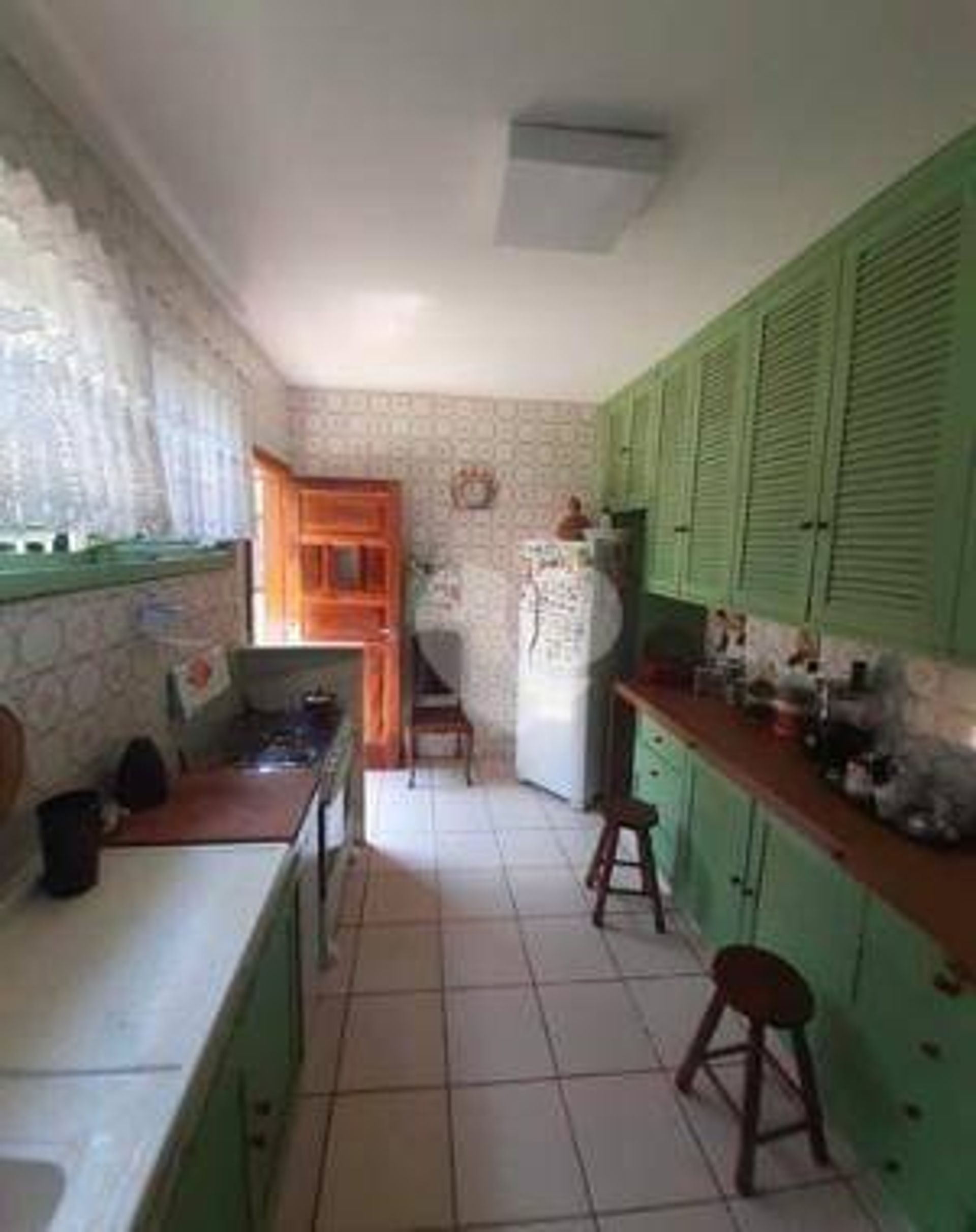 Huis in , Rio de Janeiro 11665271