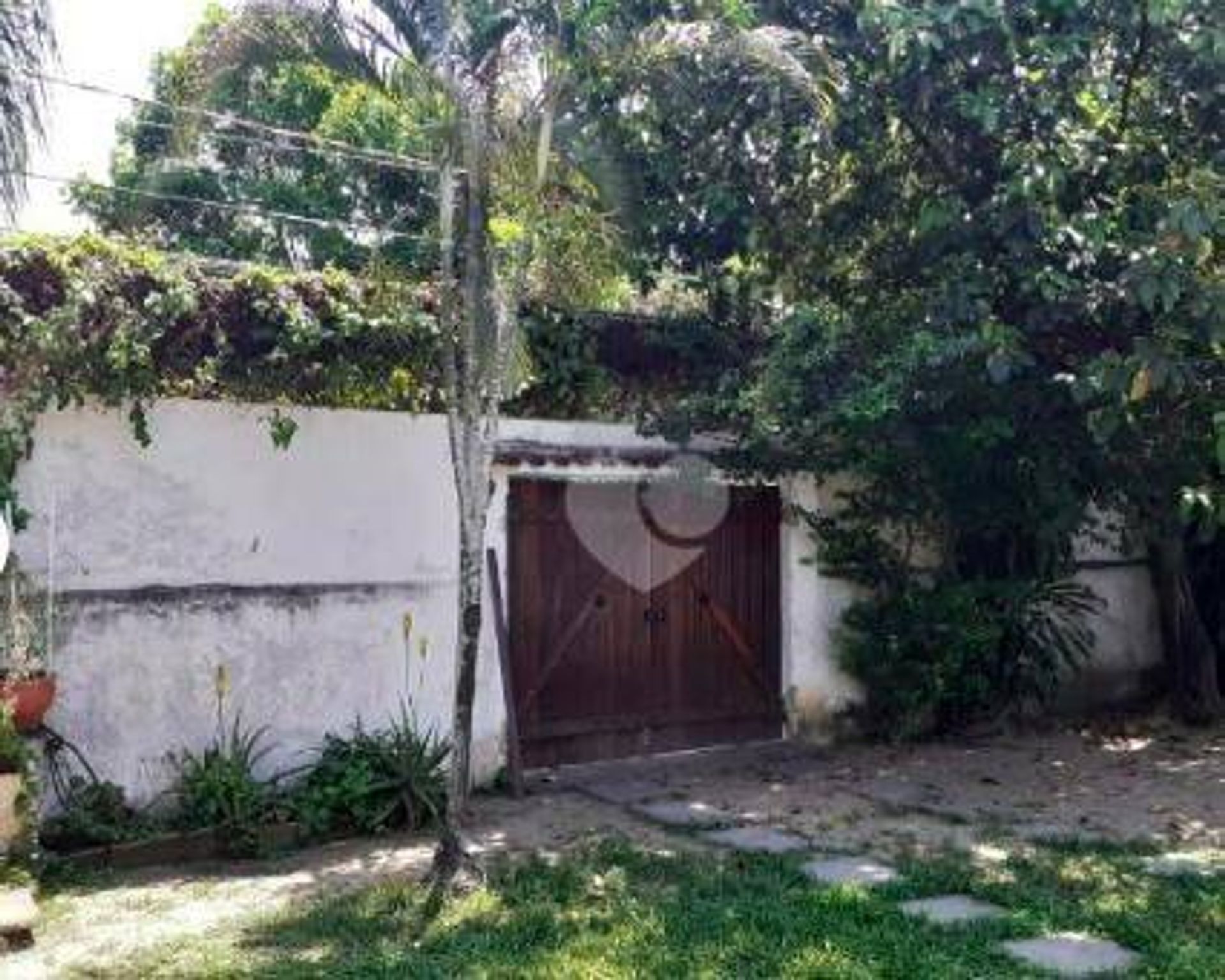 Huis in , Rio de Janeiro 11665271