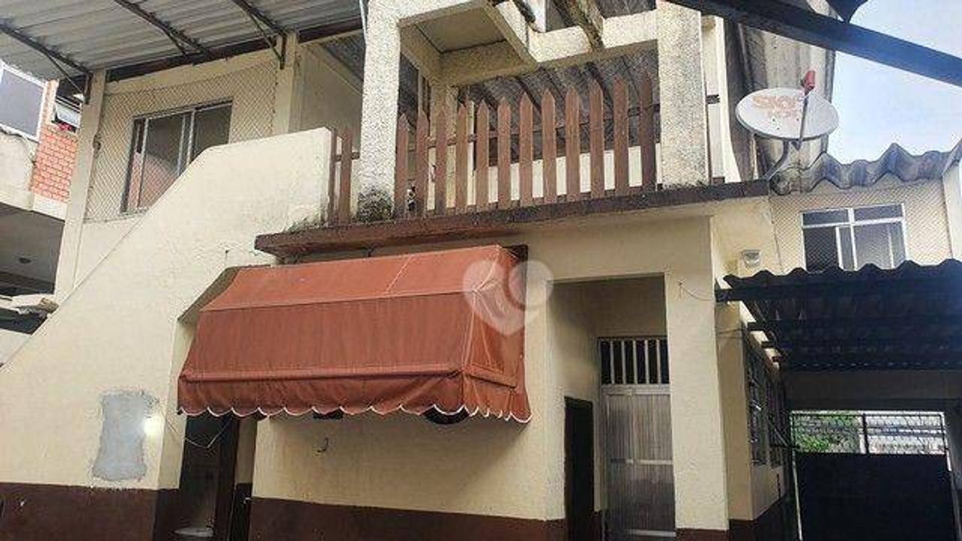 House in Taquara, Rio de Janeiro 11665274