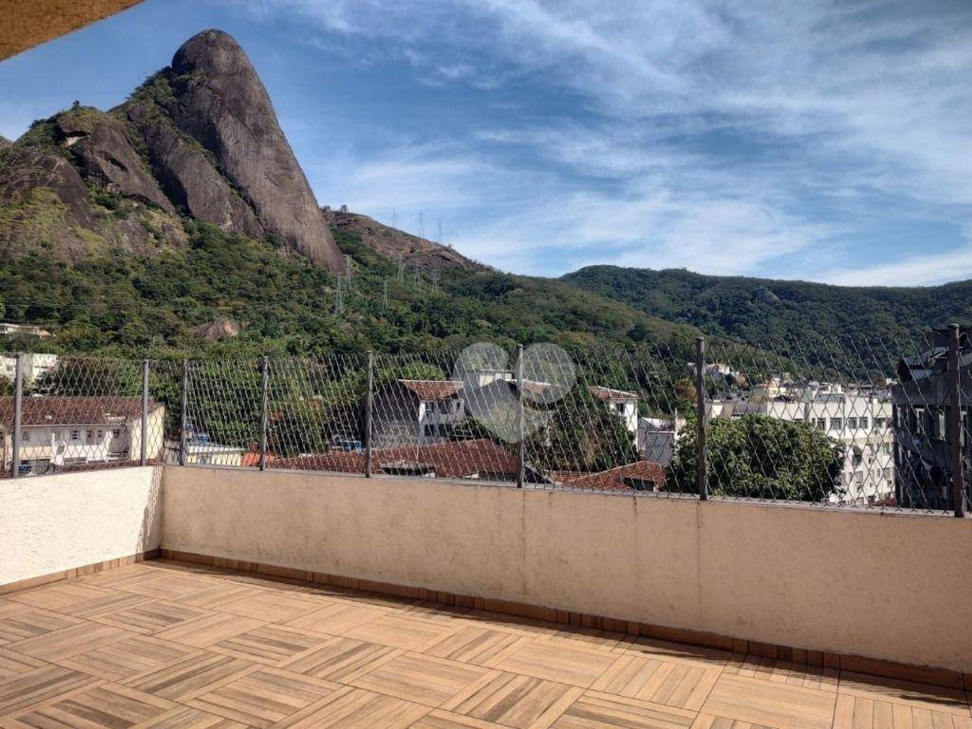 Borettslag i Grajau, Rio de Janeiro 11665298