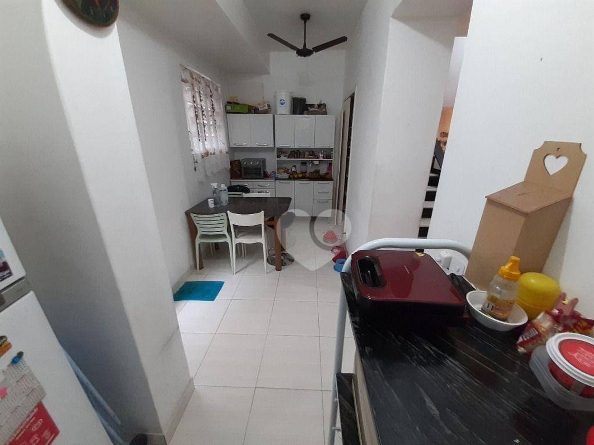 House in , Rio de Janeiro 11665301