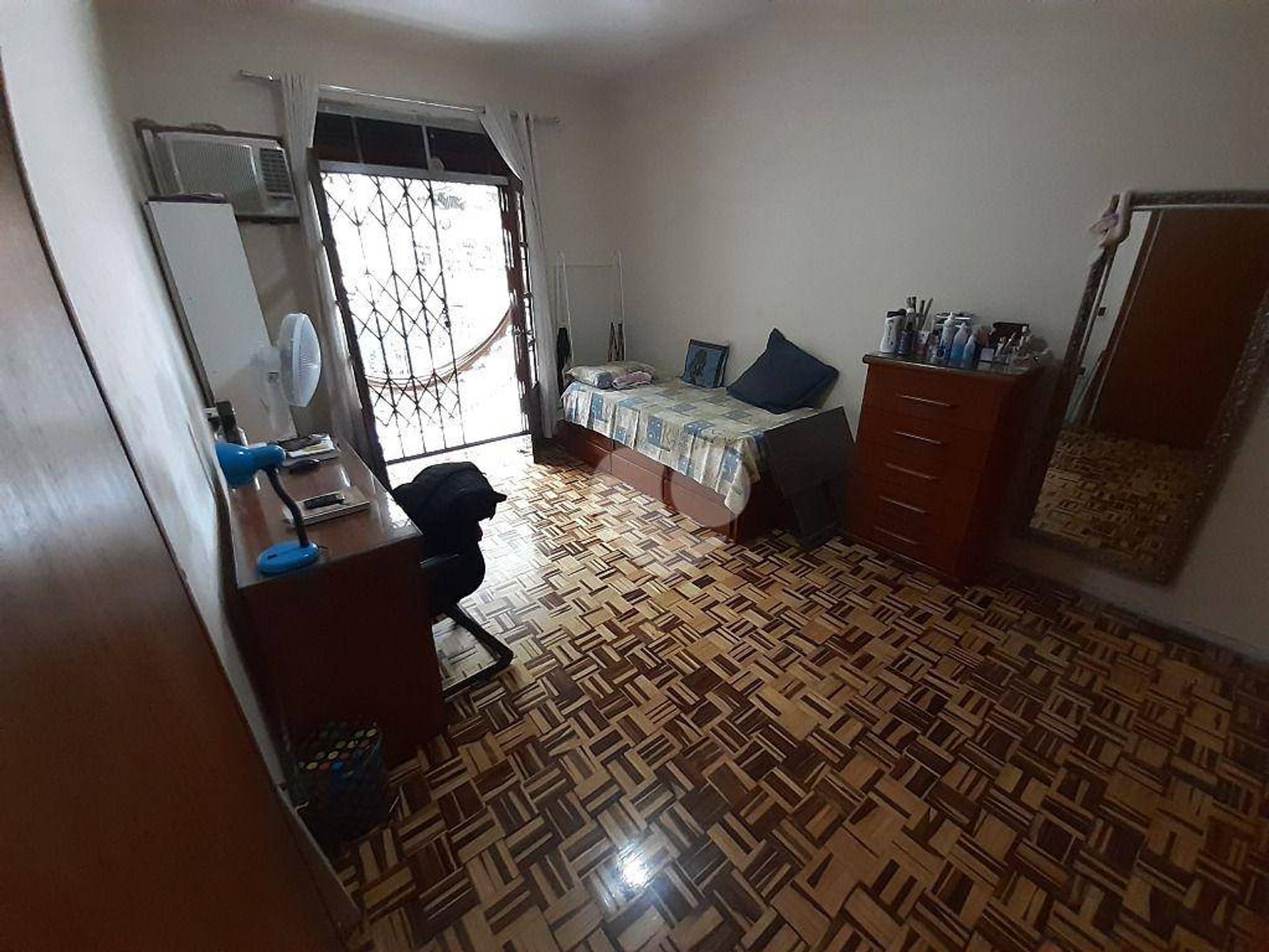 casa en , Rio de Janeiro 11665301