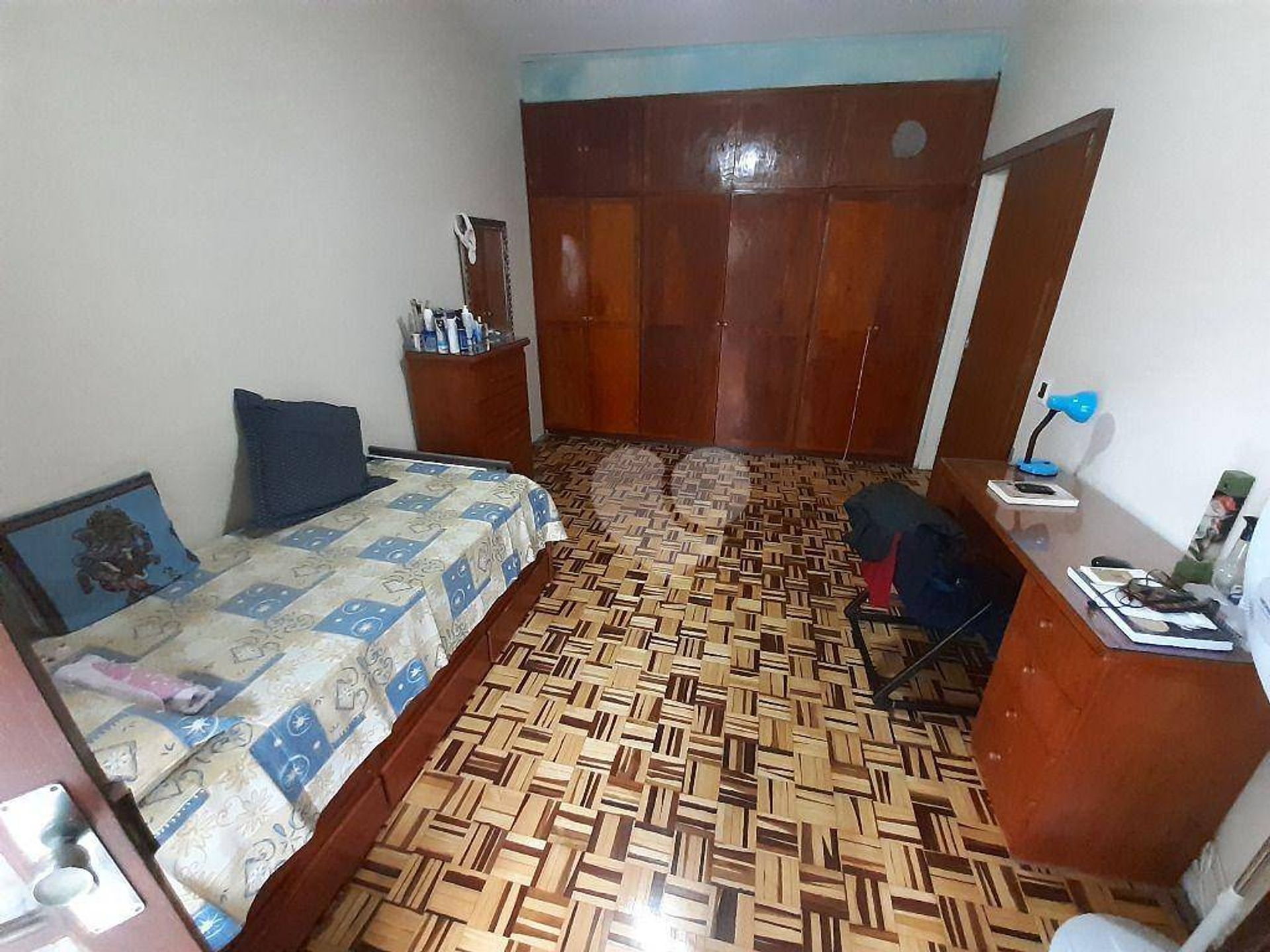 casa en , Rio de Janeiro 11665301