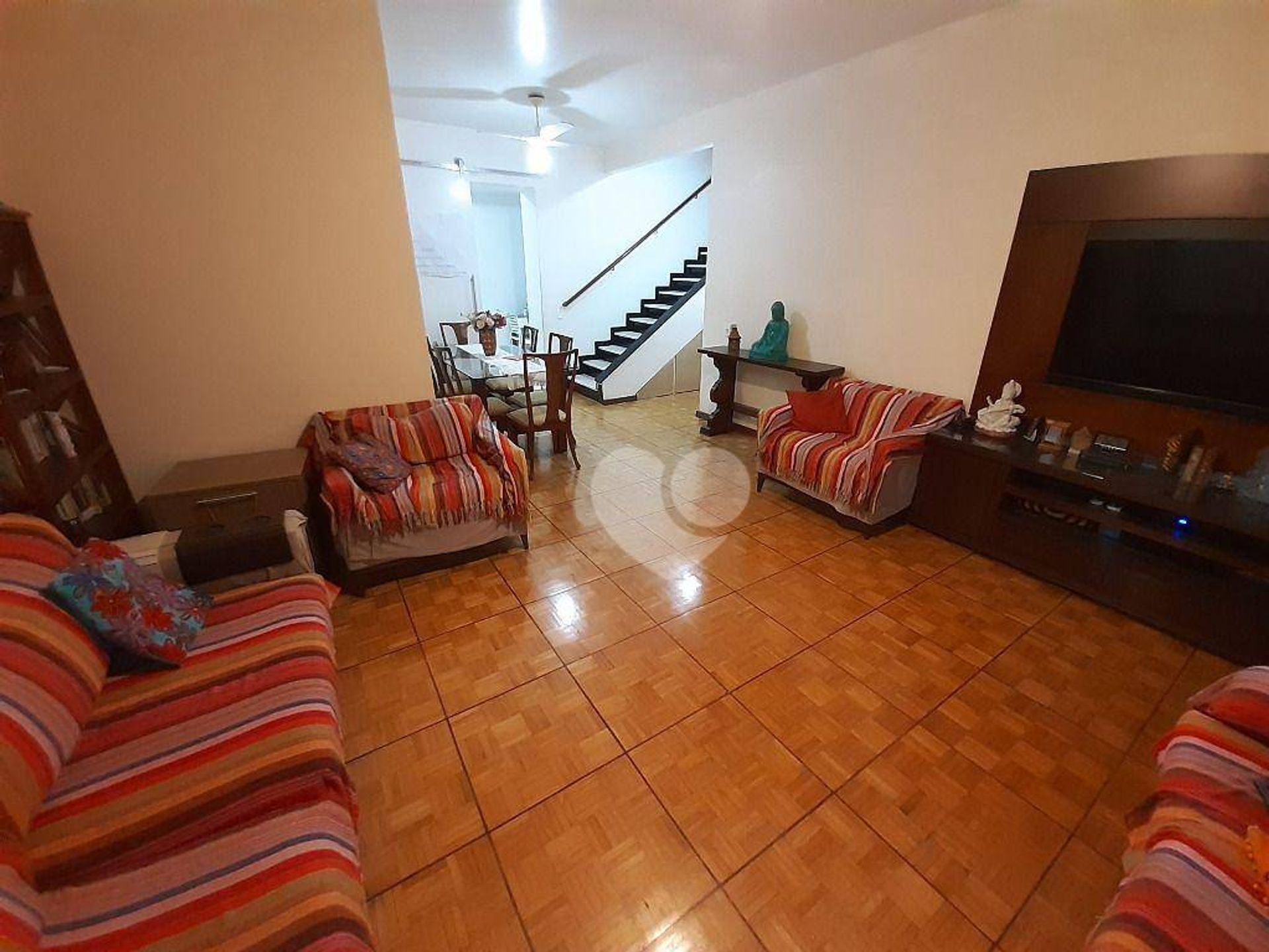 House in , Rio de Janeiro 11665301