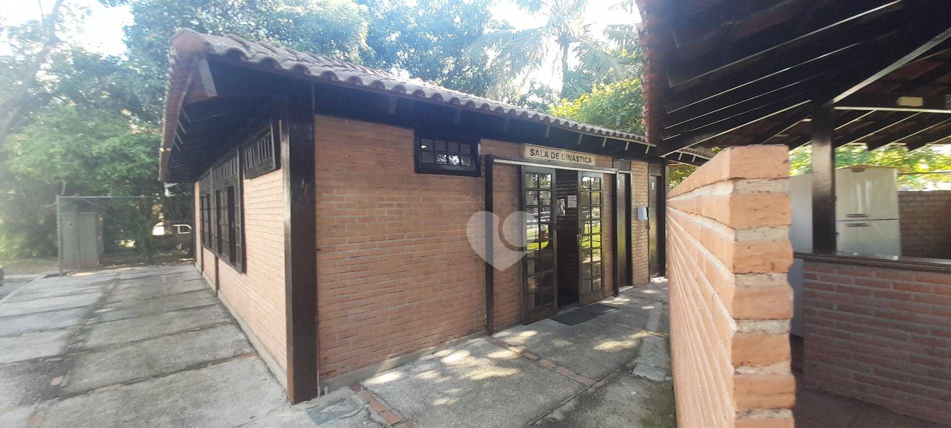 rumah dalam , Rio de Janeiro 11665308