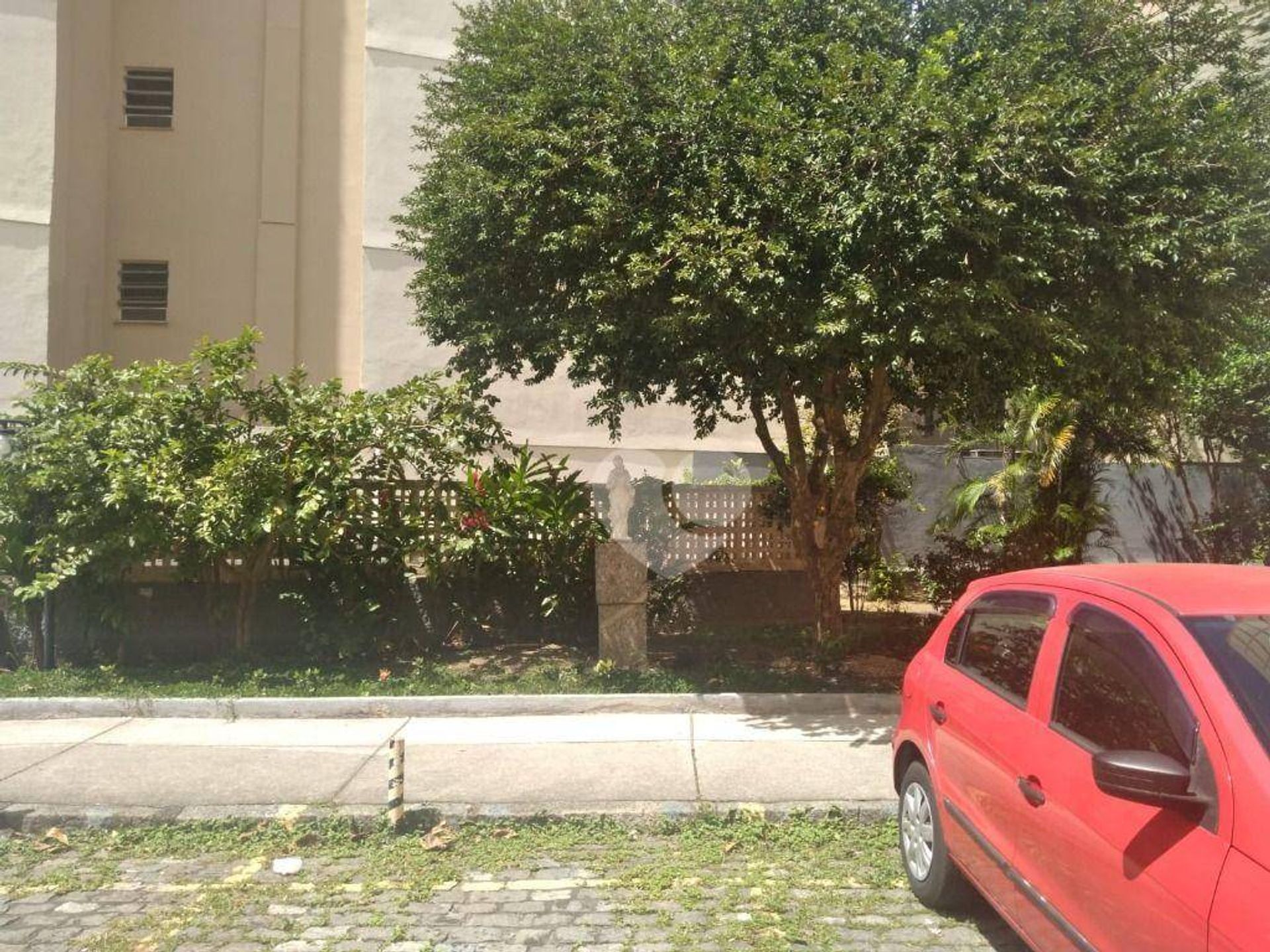 Condominium dans , Rio de Janeiro 11665317