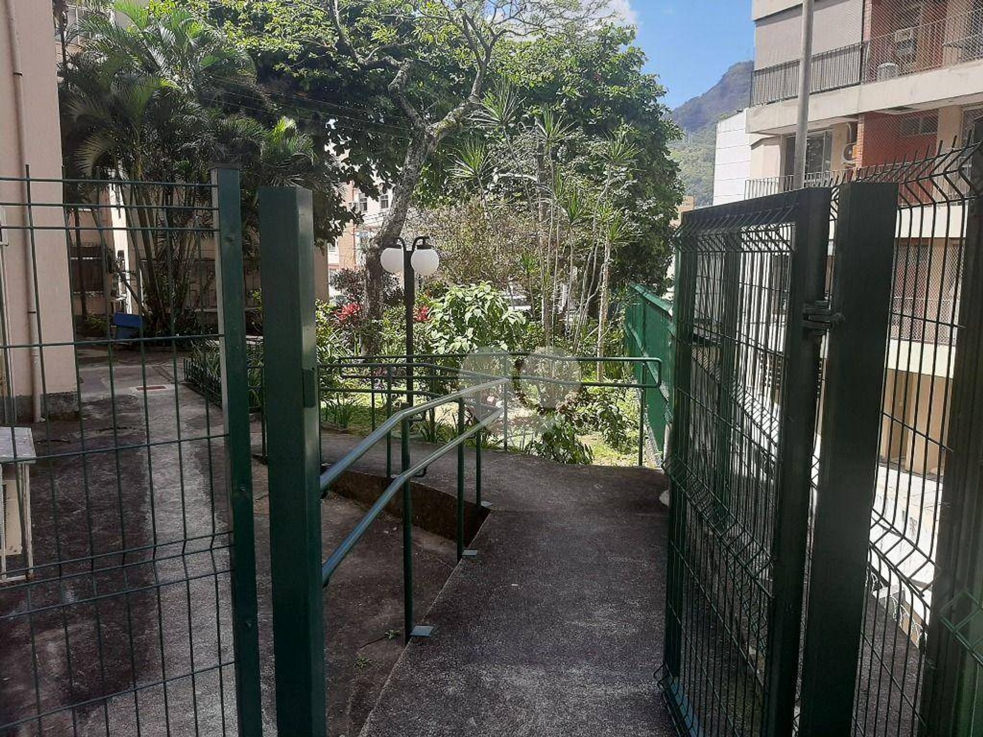 Condominium dans , Rio de Janeiro 11665317