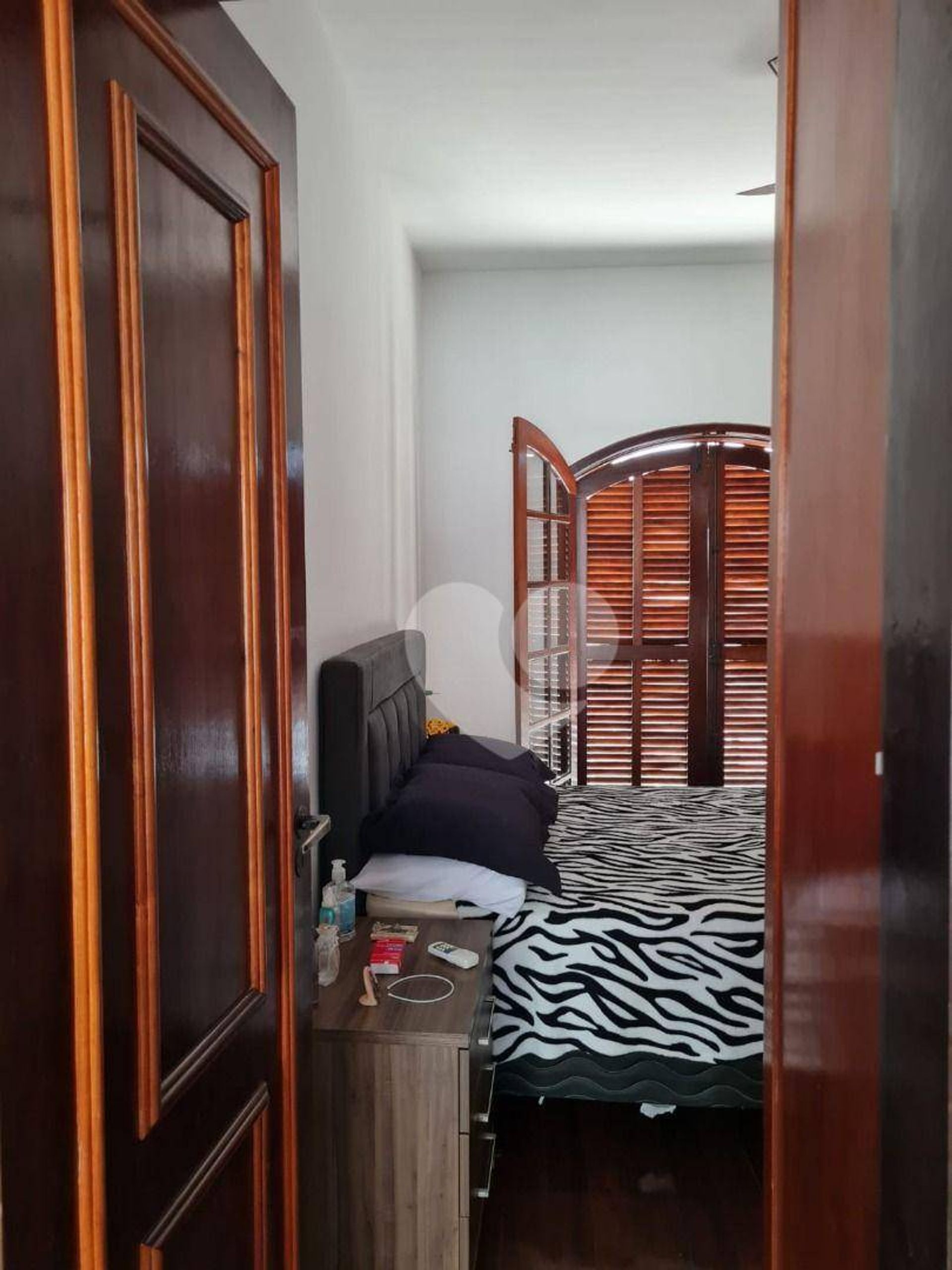 House in Capim Melado, Rio de Janeiro 11665320