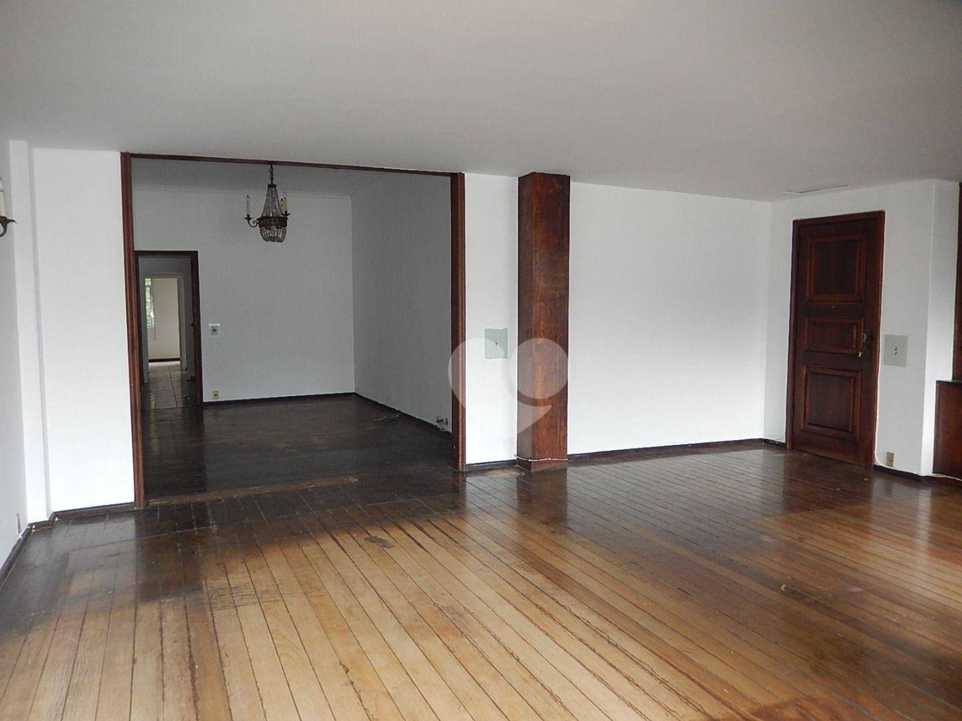 Condominio en Ipanema, Rio de Janeiro 11665323