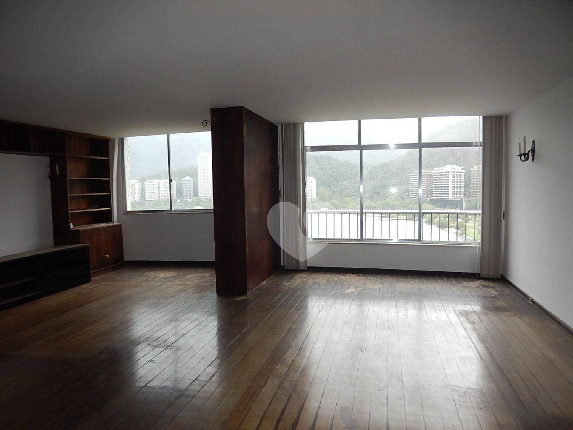 Condominio en Ipanema, Rio de Janeiro 11665323