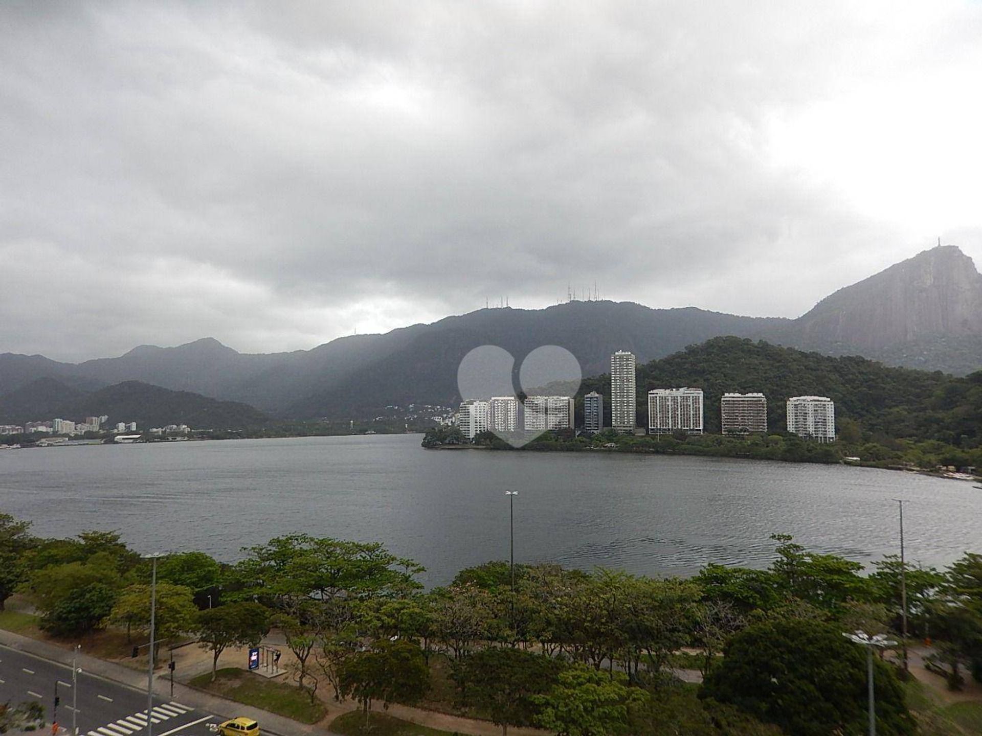 Condominio en Ipanema, Rio de Janeiro 11665323