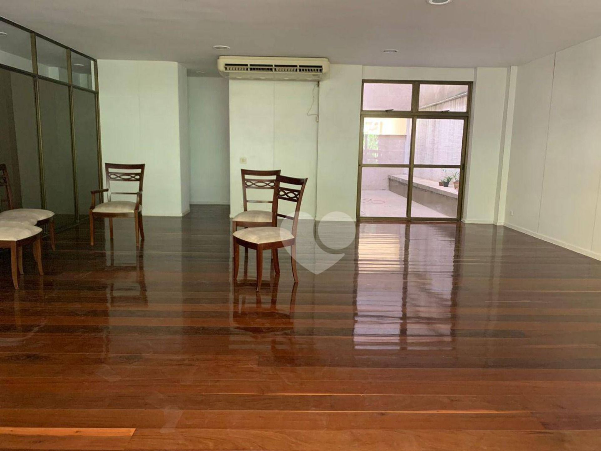 Condominium dans , Rio de Janeiro 11665327