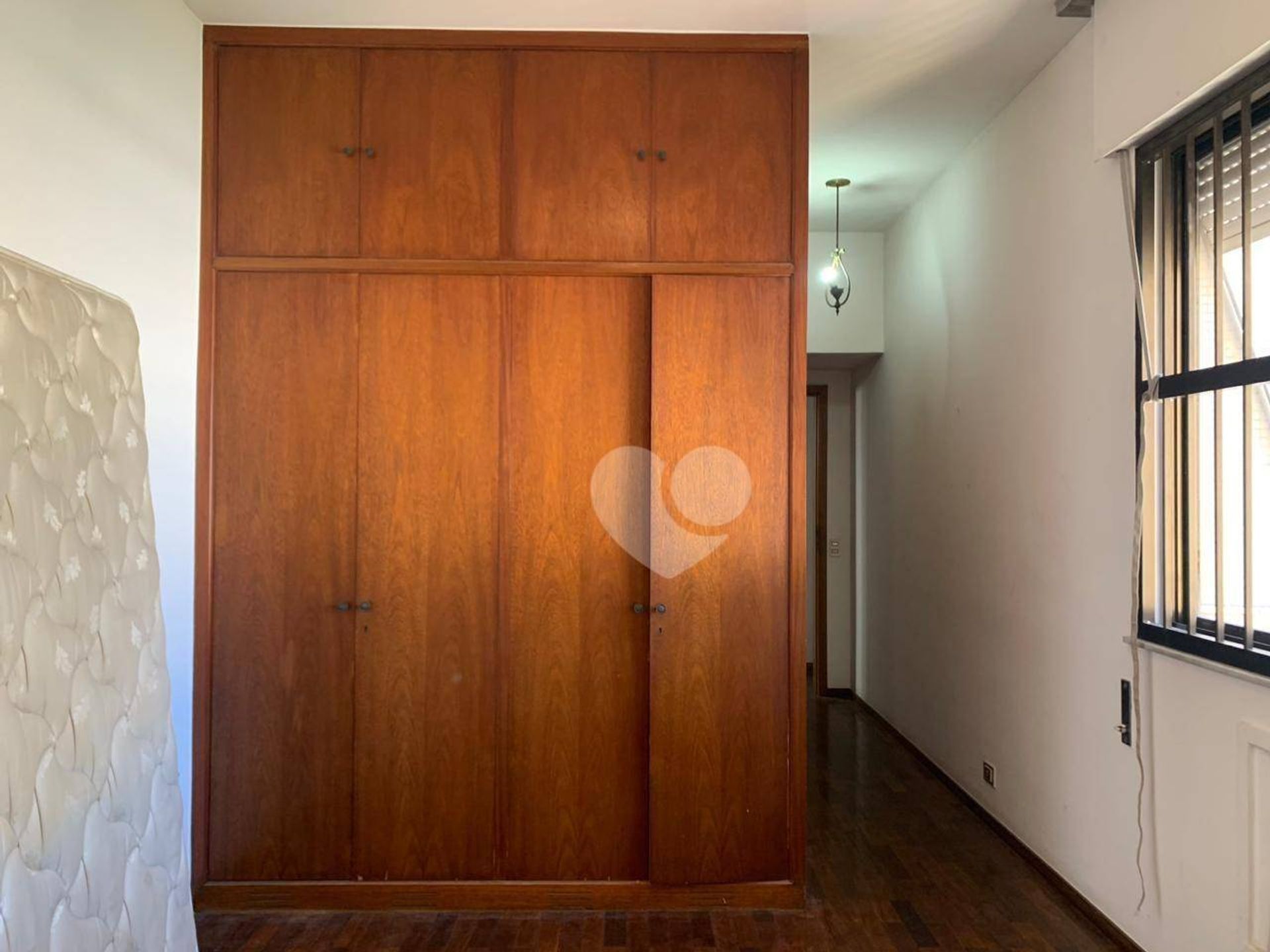 Condominium dans , Rio de Janeiro 11665327