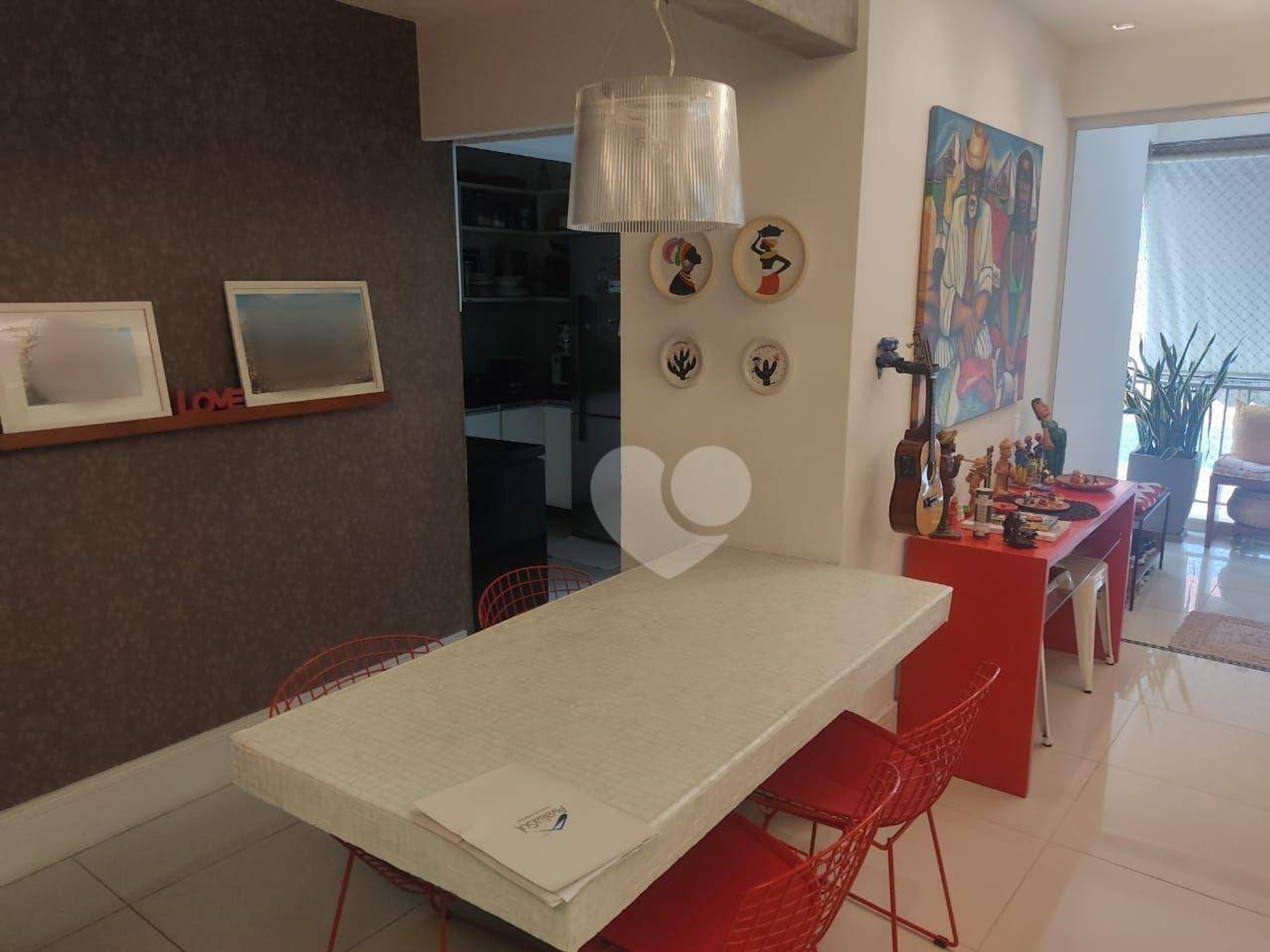 Condominio en Laranjeiras, Rio de Janeiro 11665336