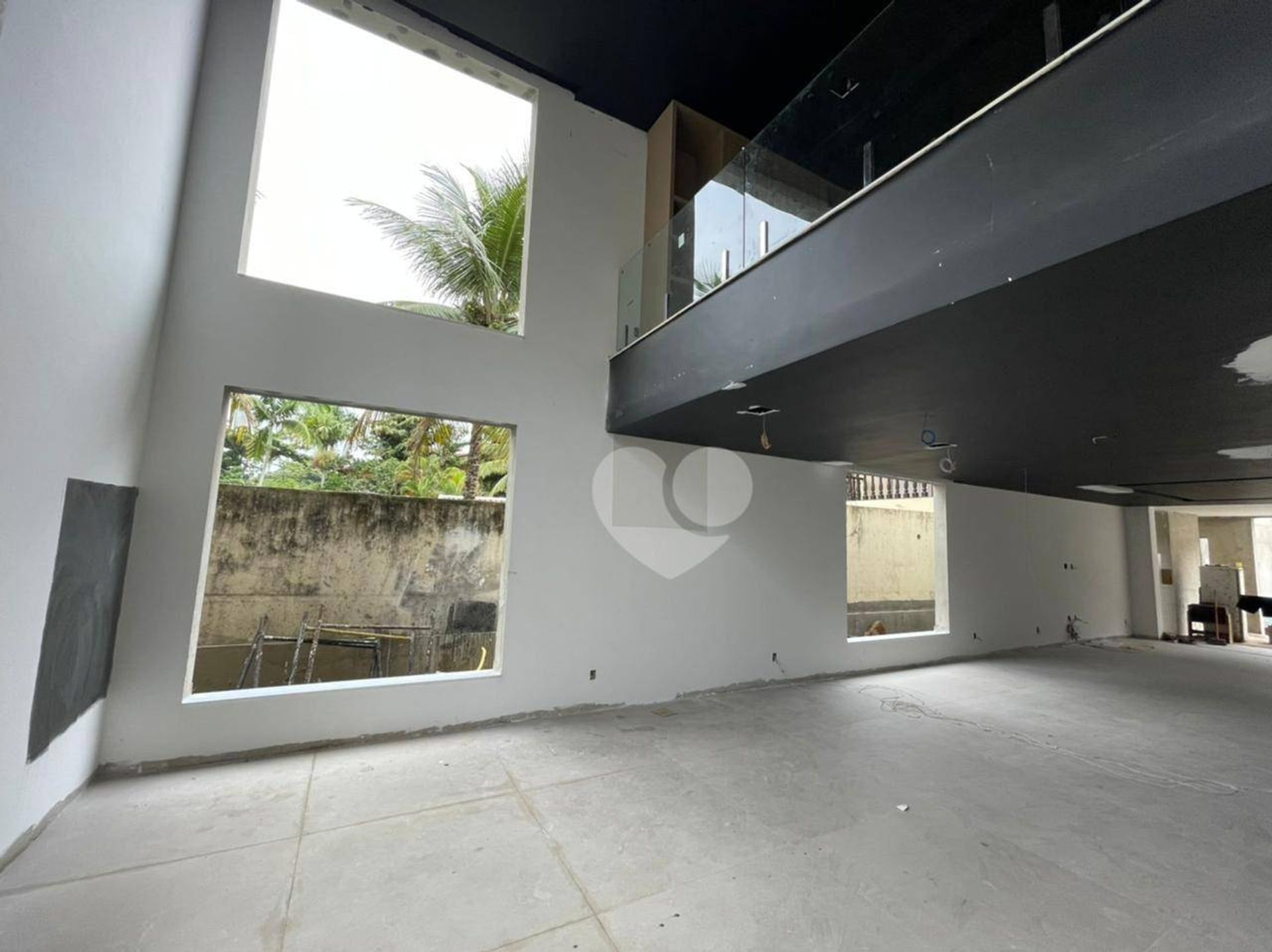 casa en Recreio dos Bandeirantes, Rio de Janeiro 11665338