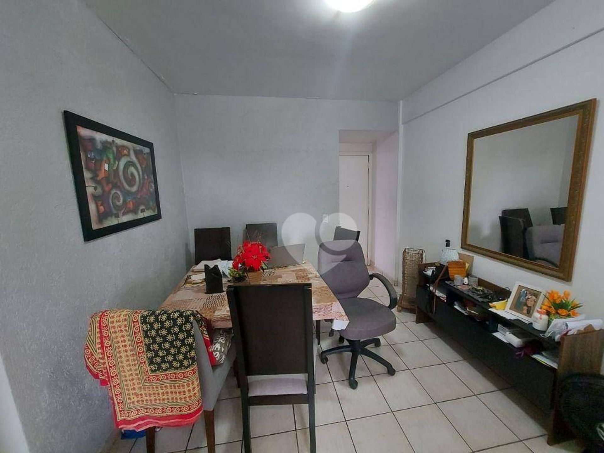 Condominio en , Rio de Janeiro 11665347