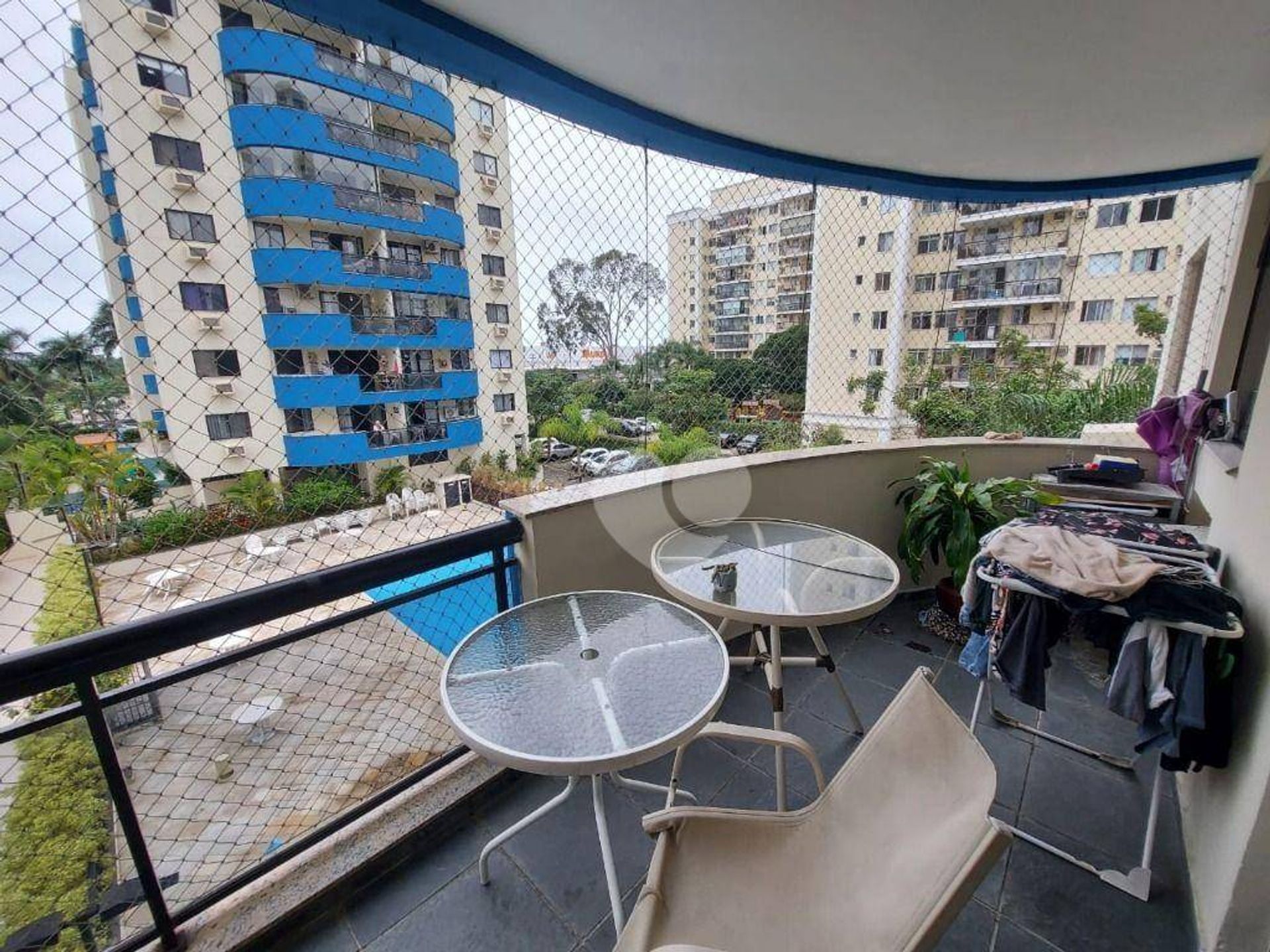 Condominium in , Rio de Janeiro 11665347