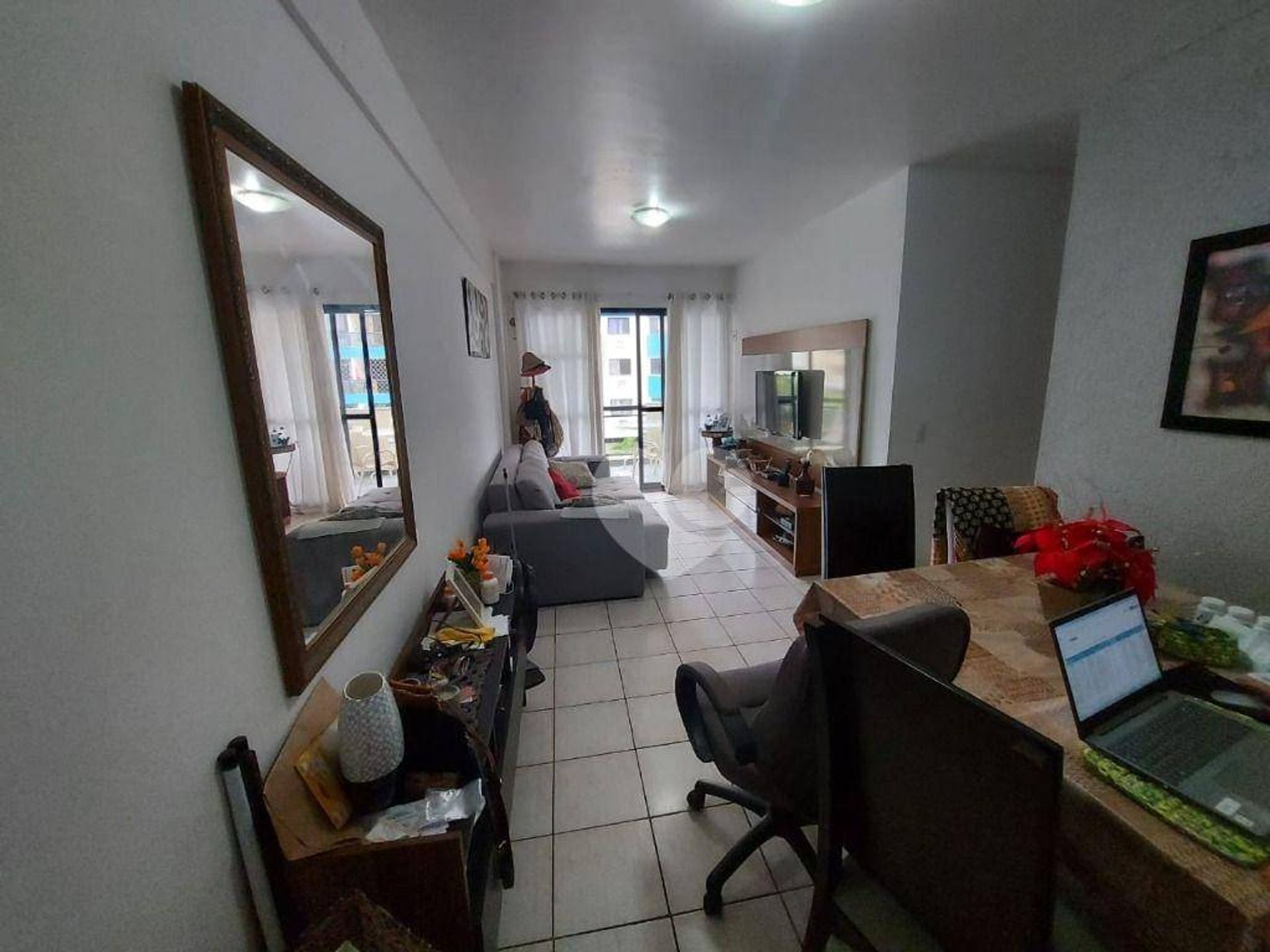 Condominio en , Rio de Janeiro 11665347