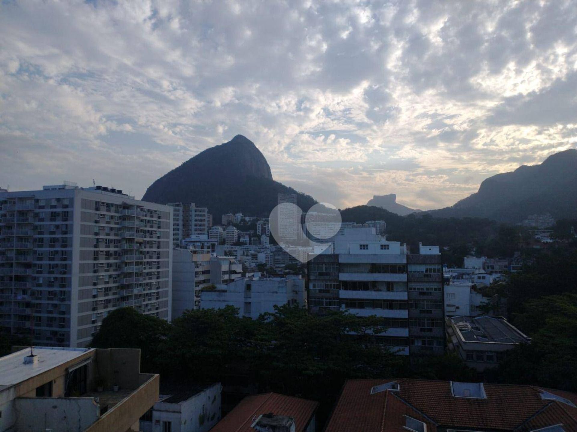 Kondominium dalam , Rio de Janeiro 11665348