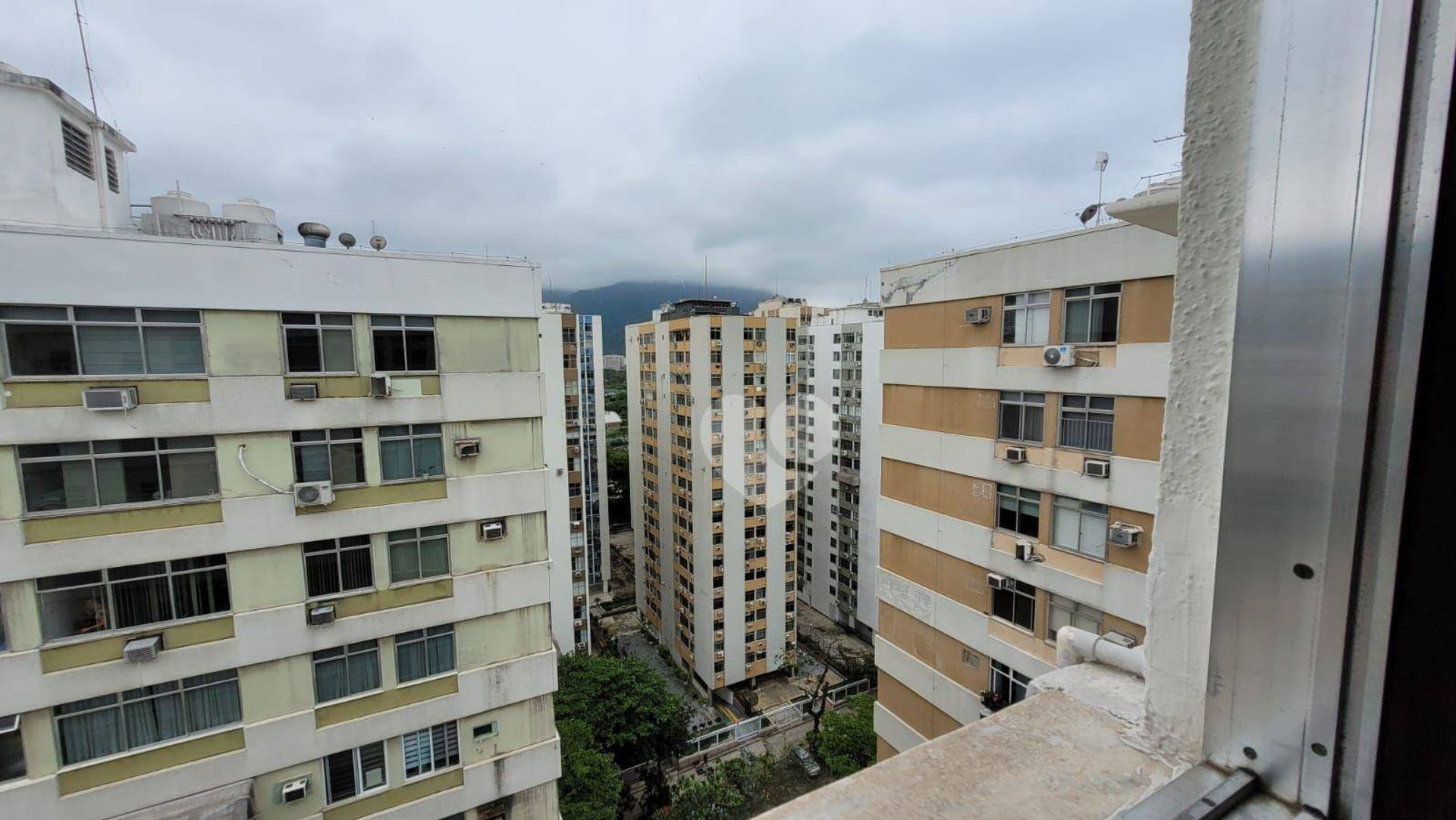 Condominium in Leblon, Rio de Janeiro 11665351