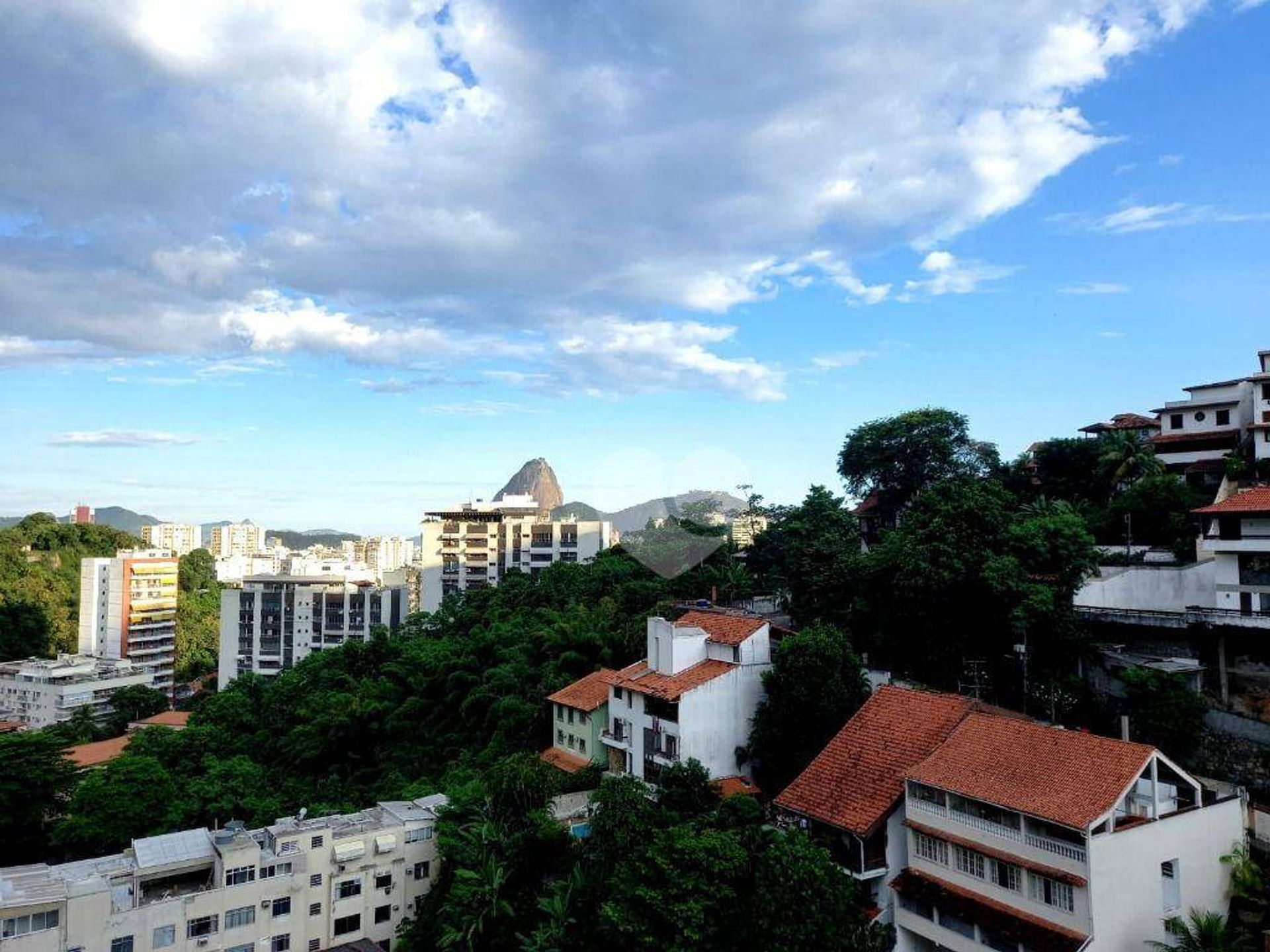 Condominio en Catete, Rio de Janeiro 11665357