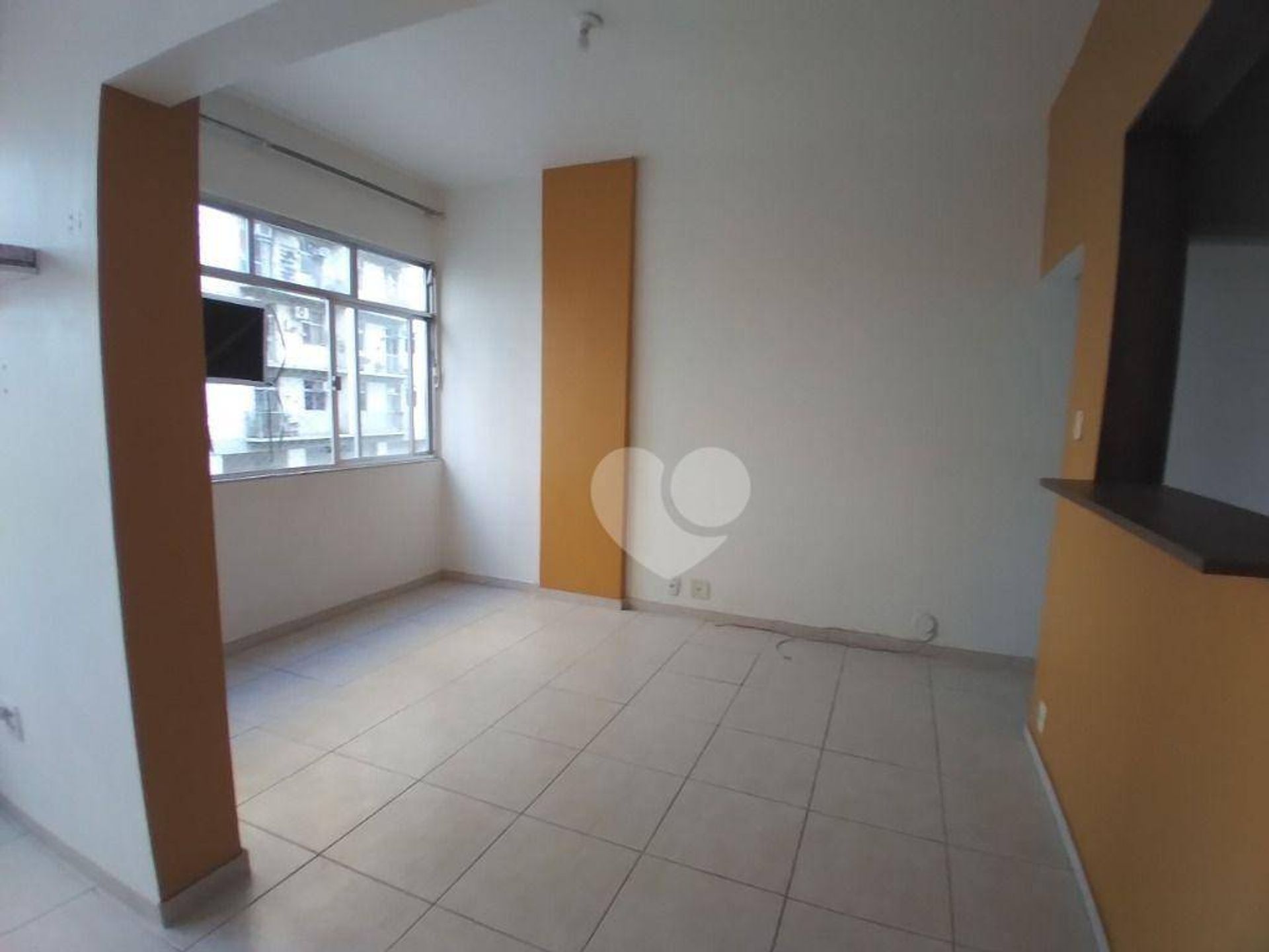 Condominio en Grajaú, Rio de Janeiro 11665379