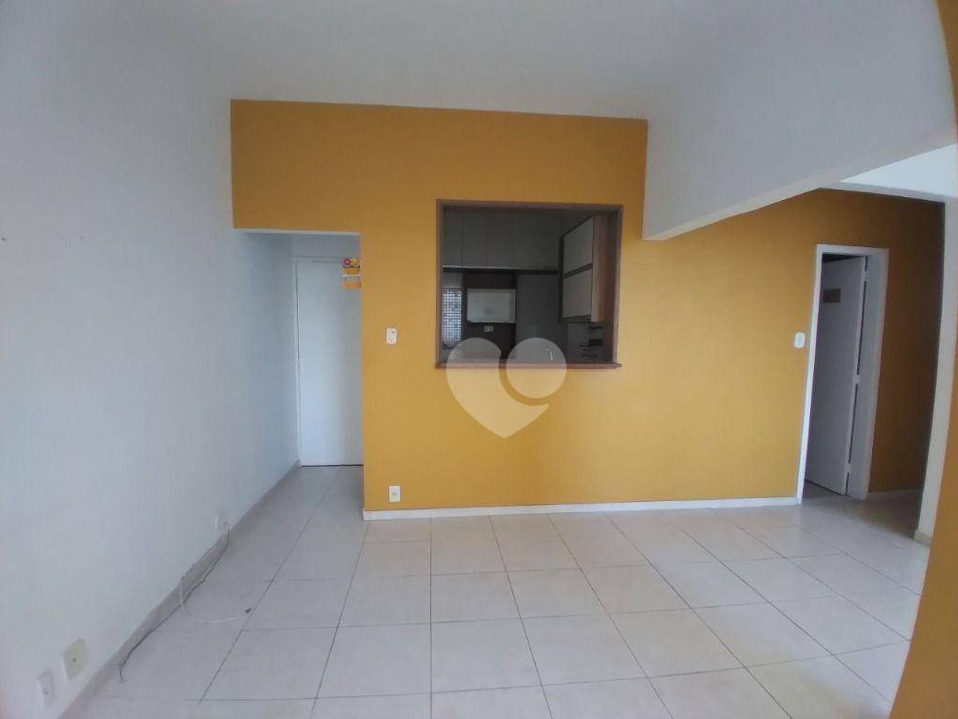 Condominio en Grajaú, Rio de Janeiro 11665379