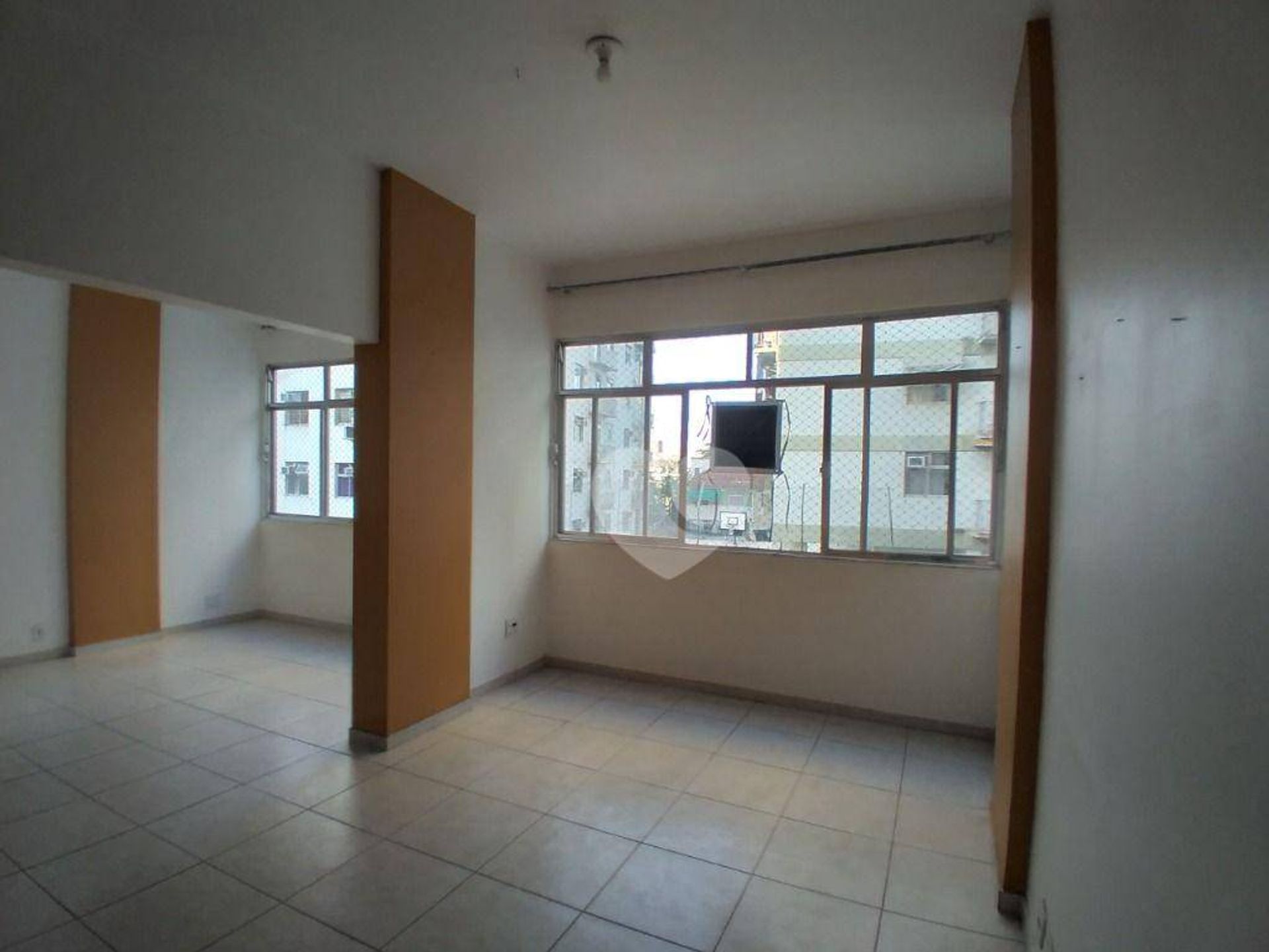 Condominio en Grajaú, Rio de Janeiro 11665379