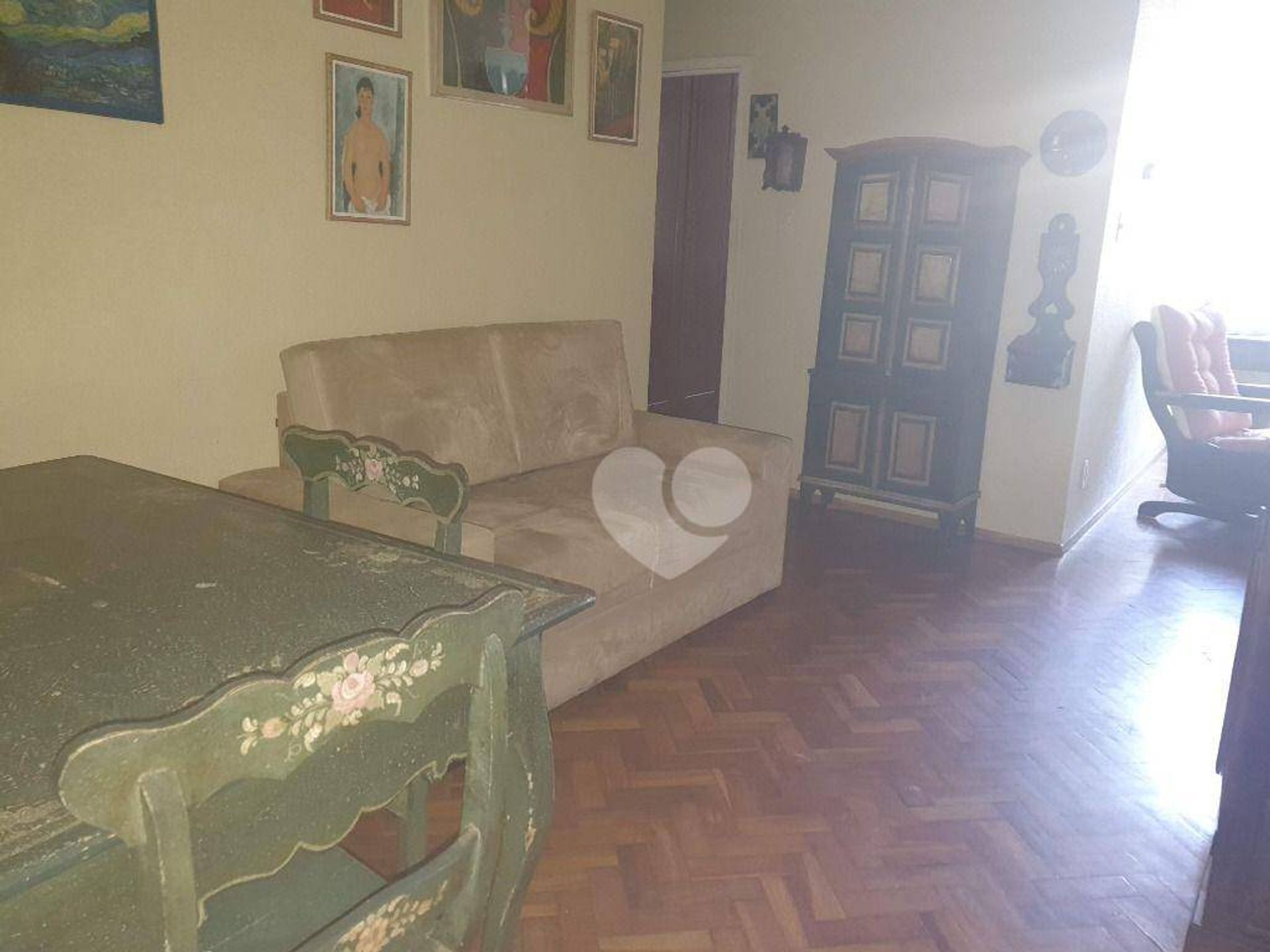 Condominio en flamenco, Rio de Janeiro 11665381