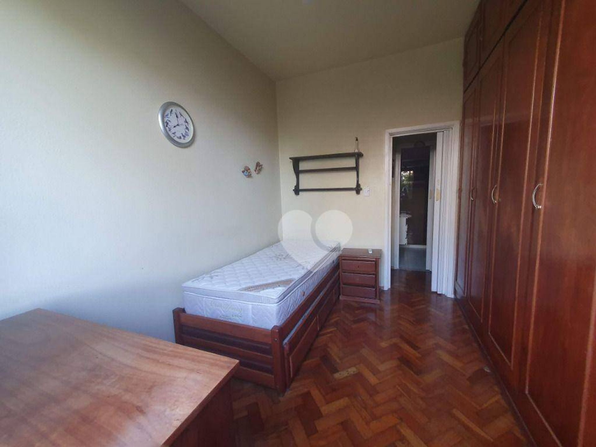 Condominio en , Rio de Janeiro 11665381