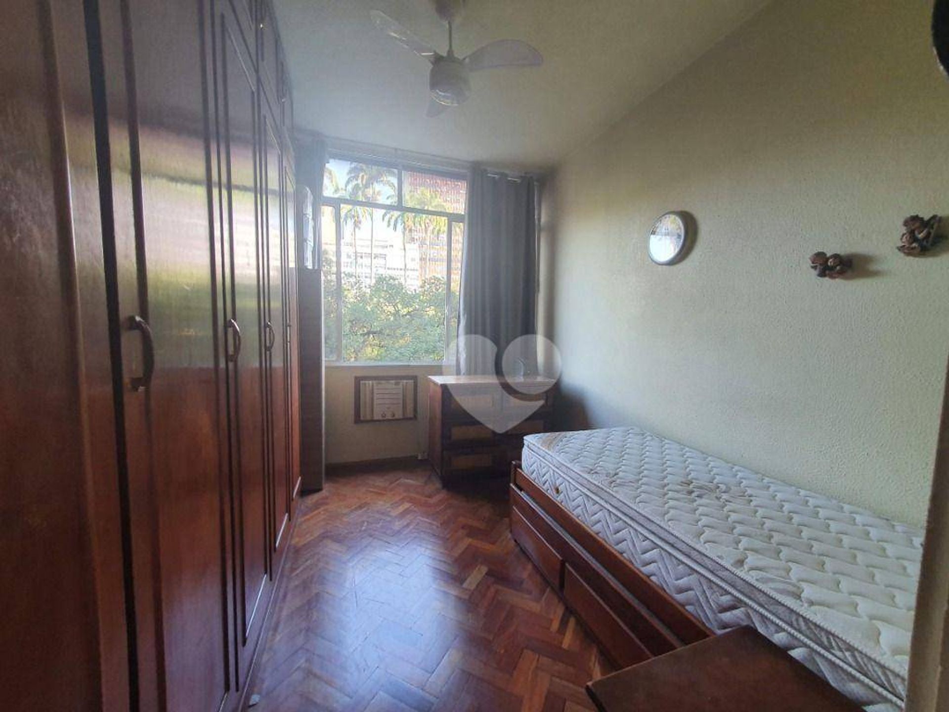 Condominio en , Rio de Janeiro 11665381