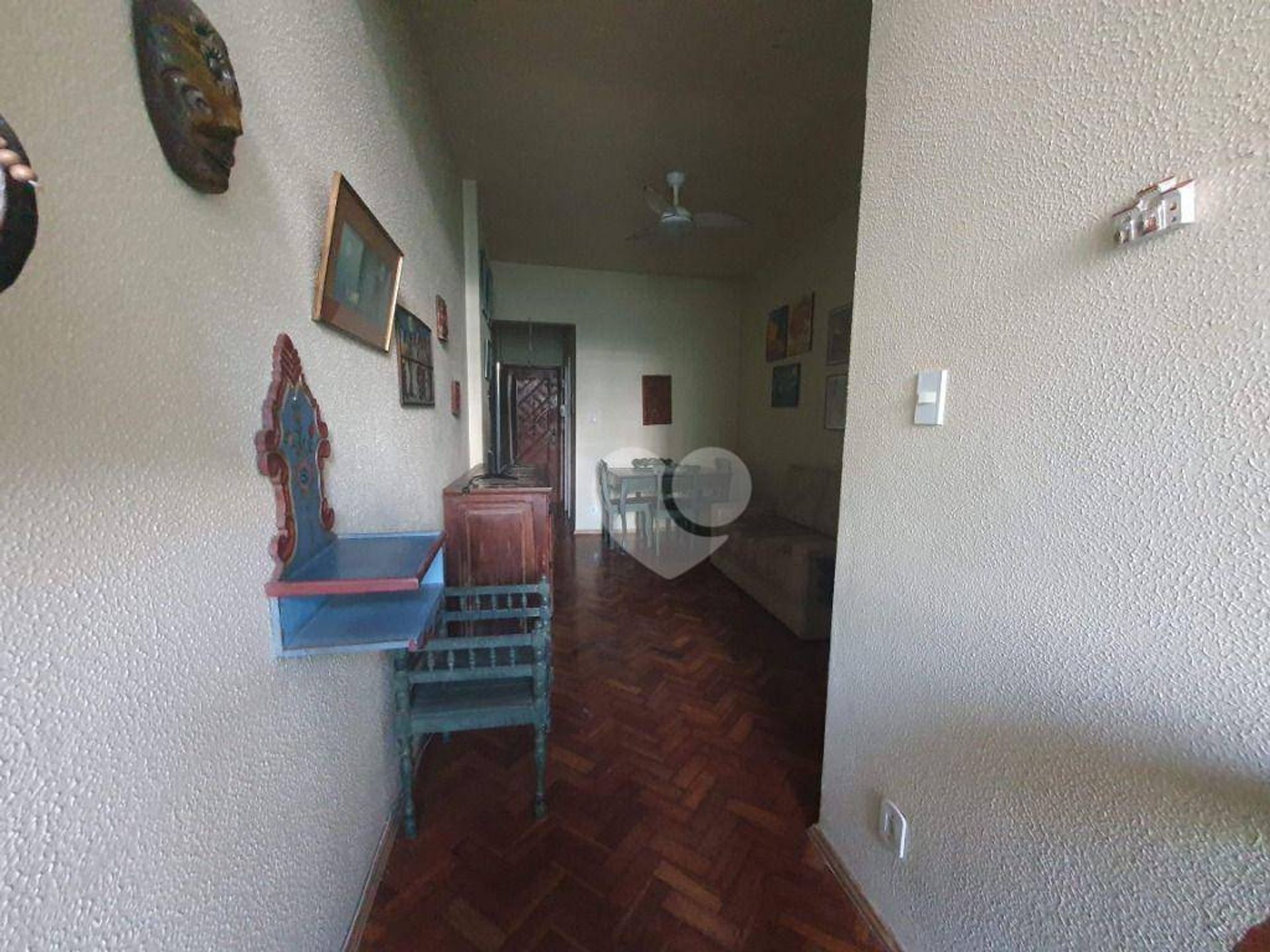 Condominio en flamenco, Rio de Janeiro 11665381