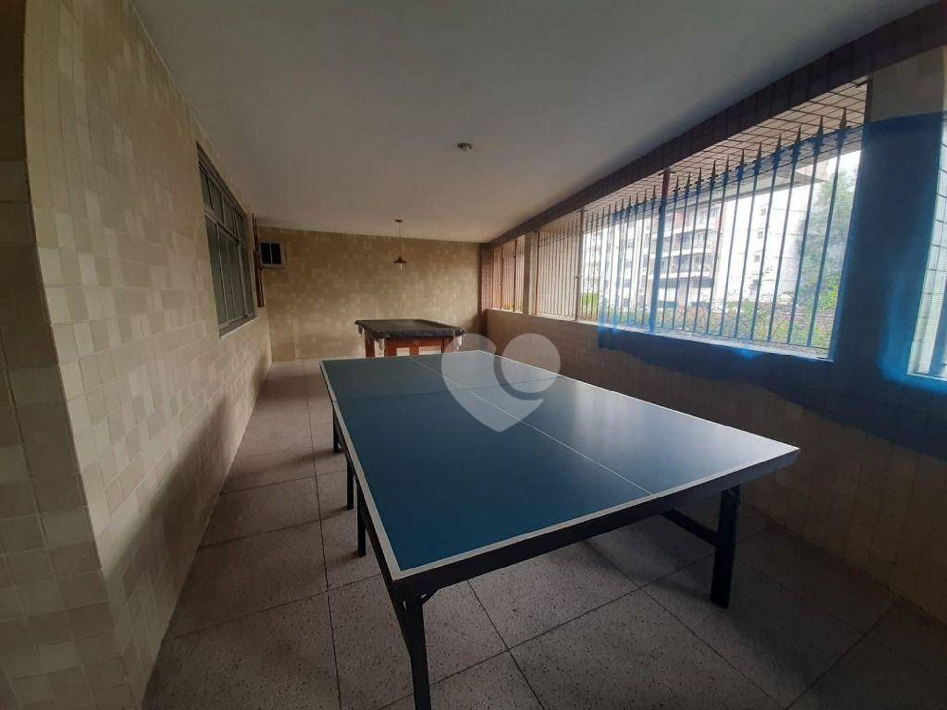 Condominio en , Rio de Janeiro 11665392