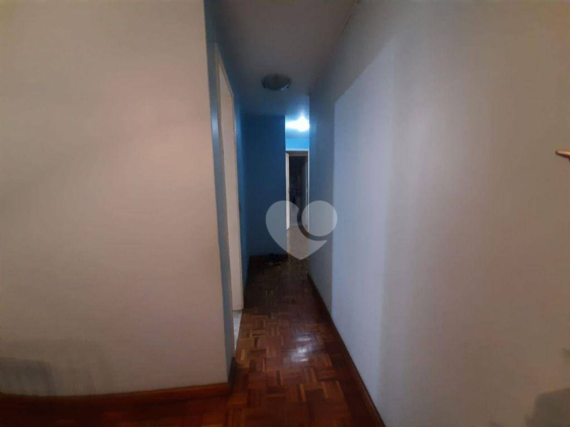 Condominio en , Rio de Janeiro 11665392