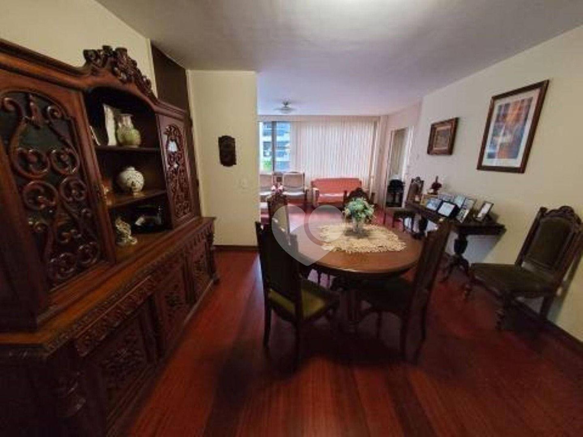 Condominio en Laranjeiras, Rio de Janeiro 11665404