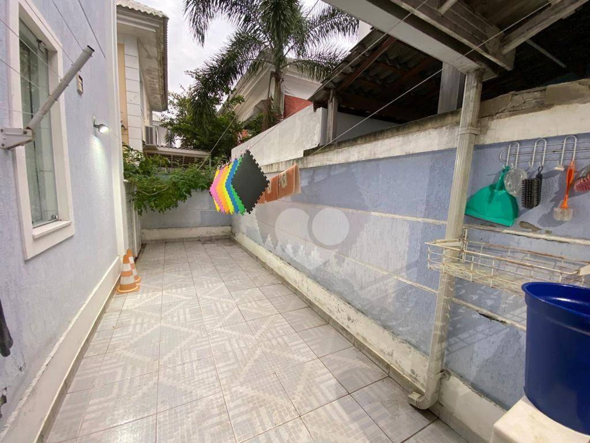 rumah dalam , Rio de Janeiro 11665407