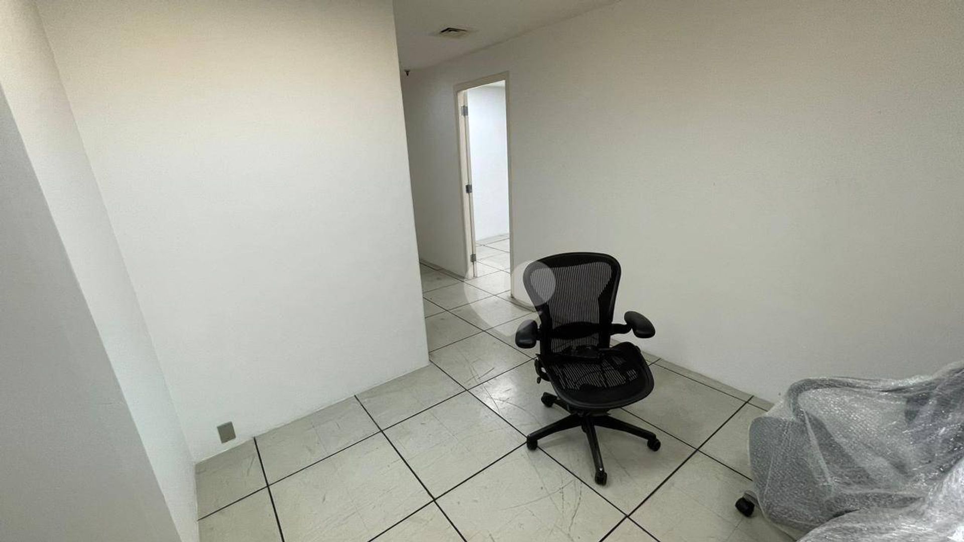 Büro im , Rio de Janeiro 11665410