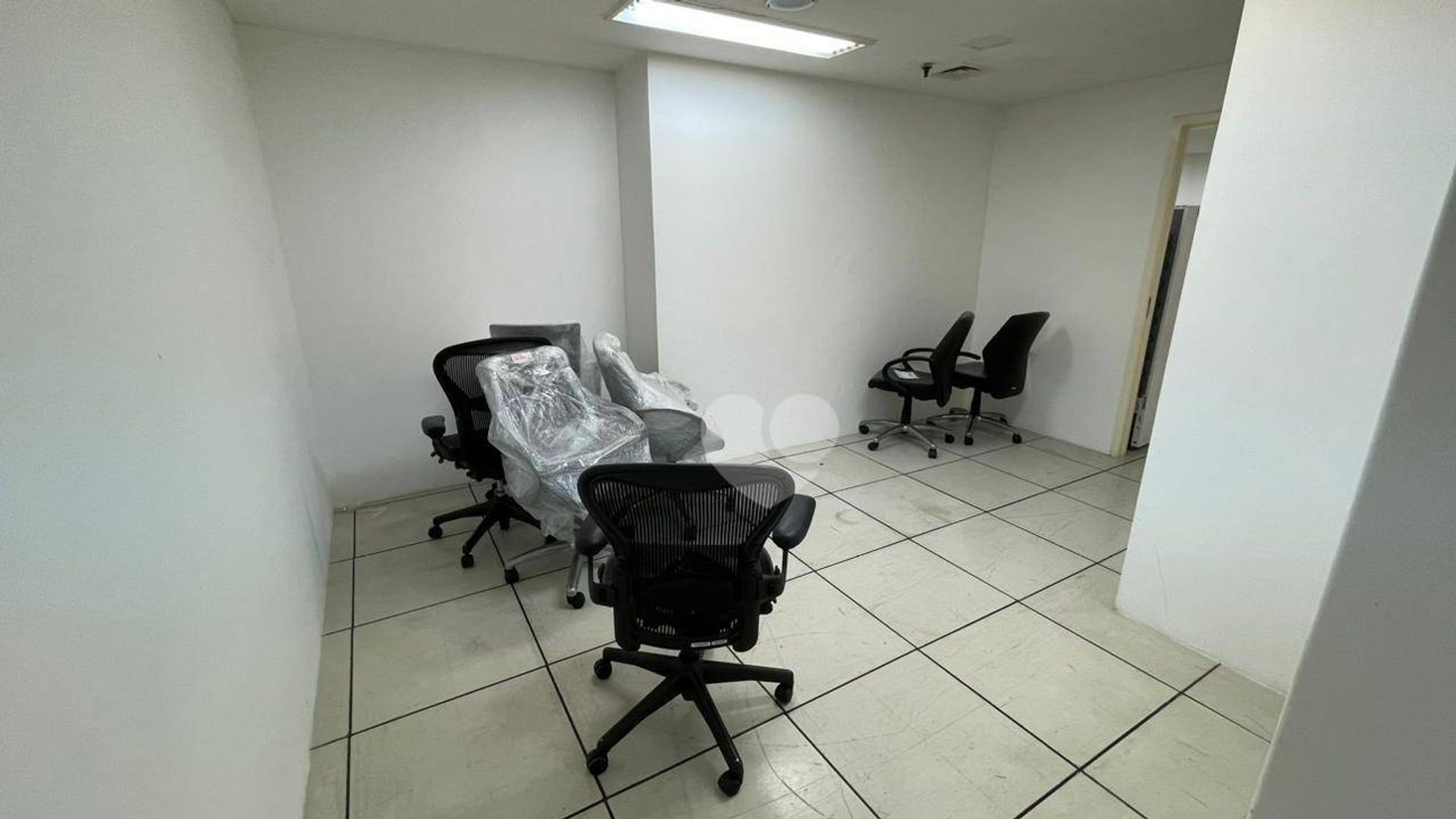 Büro im , Rio de Janeiro 11665410