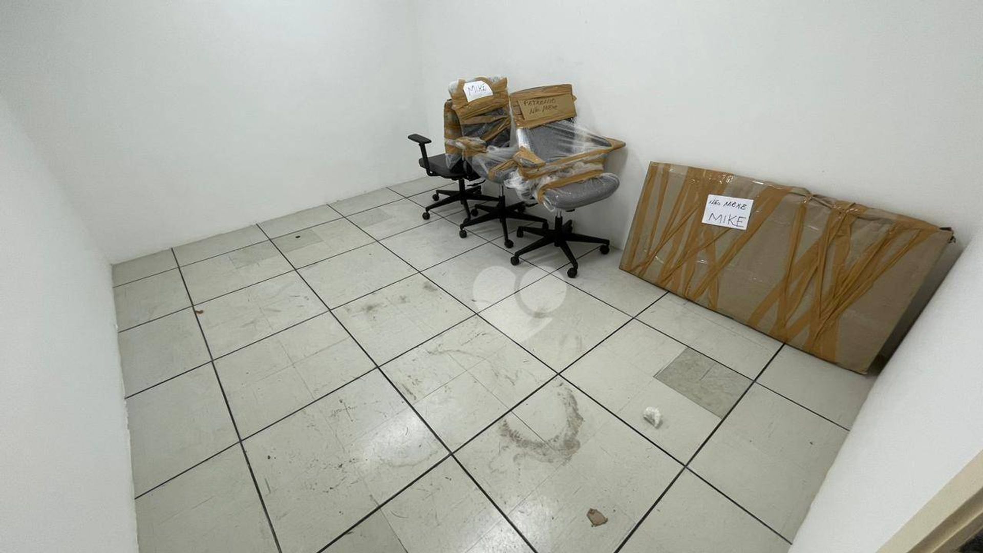 Büro im , Rio de Janeiro 11665410