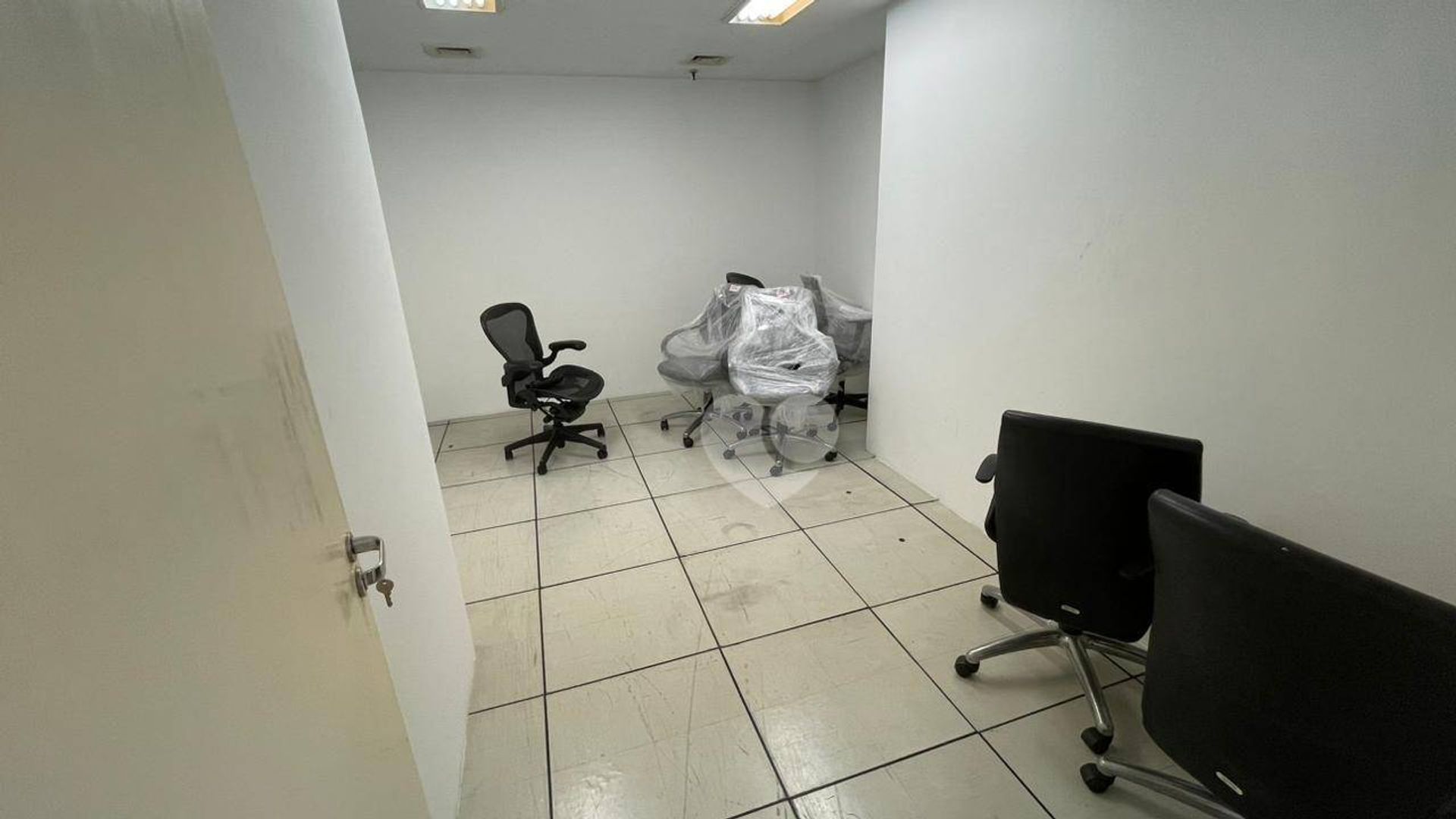 Büro im , Rio de Janeiro 11665410