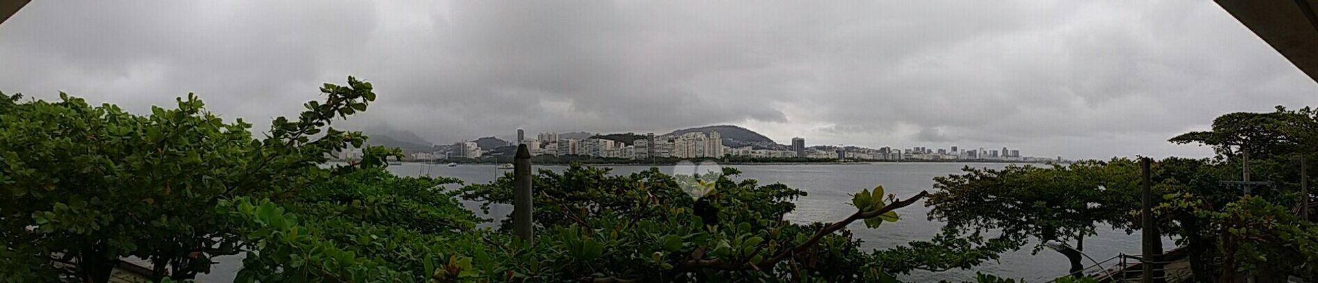 분양 아파트 에 , Rio de Janeiro 11665411